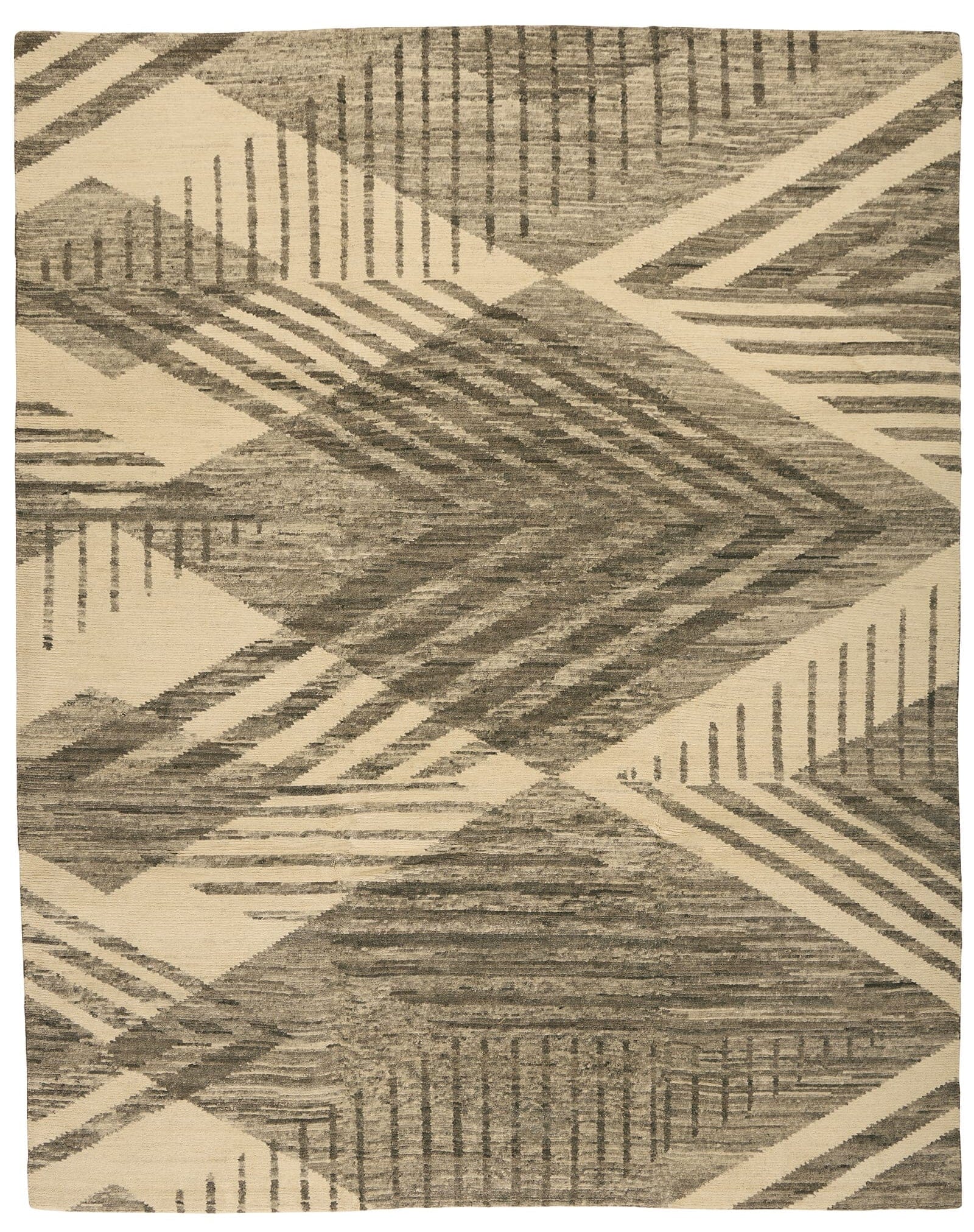 imersianvisualiserimage