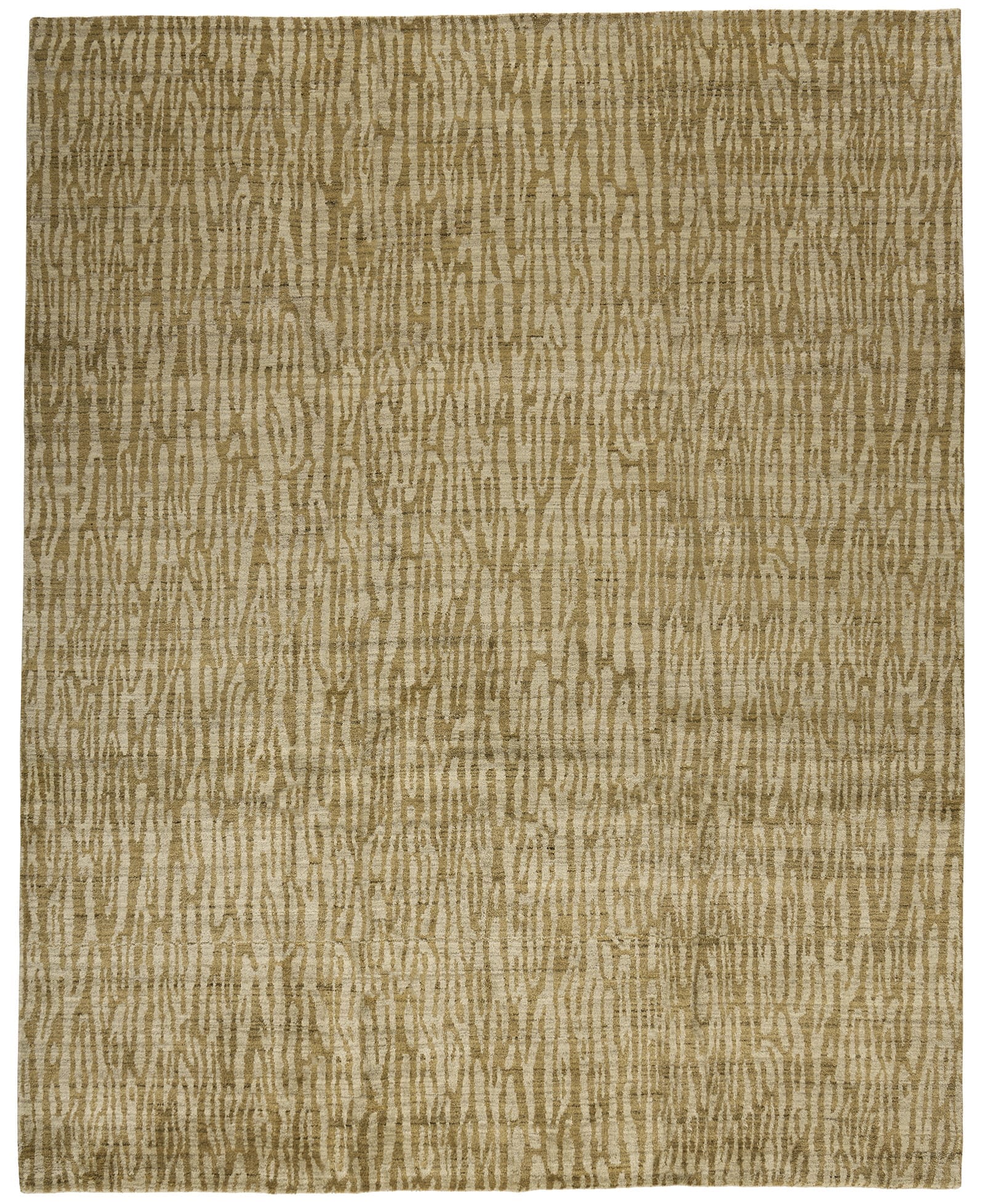 imersianvisualiserimage