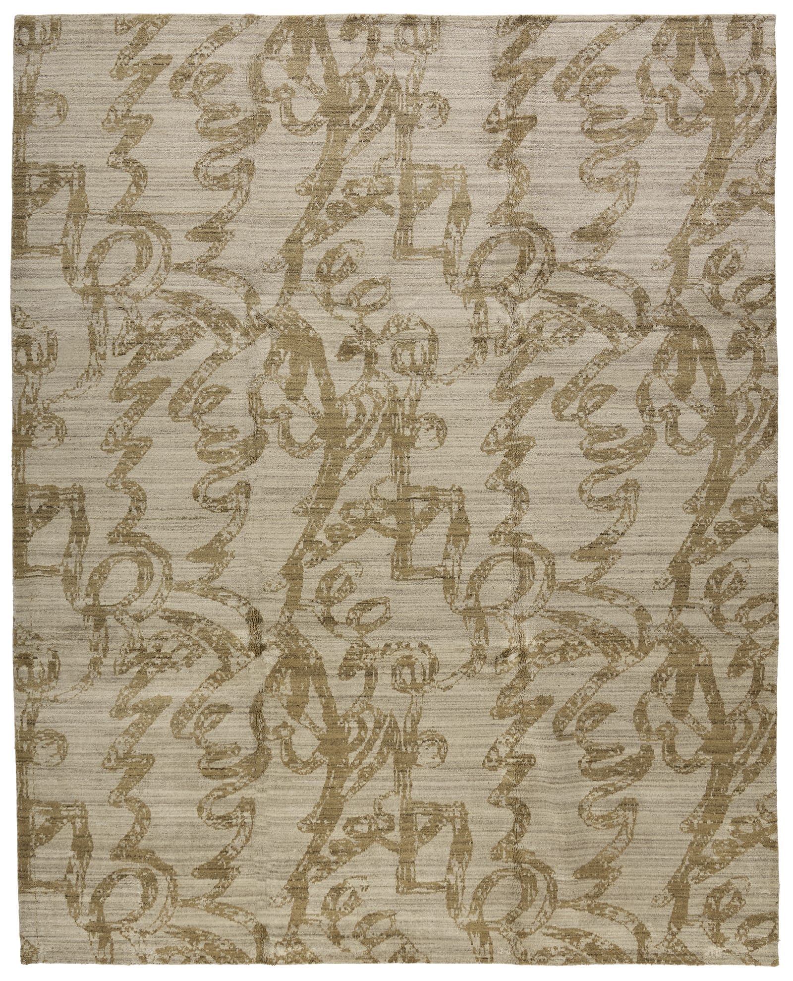 imersianvisualiserskip