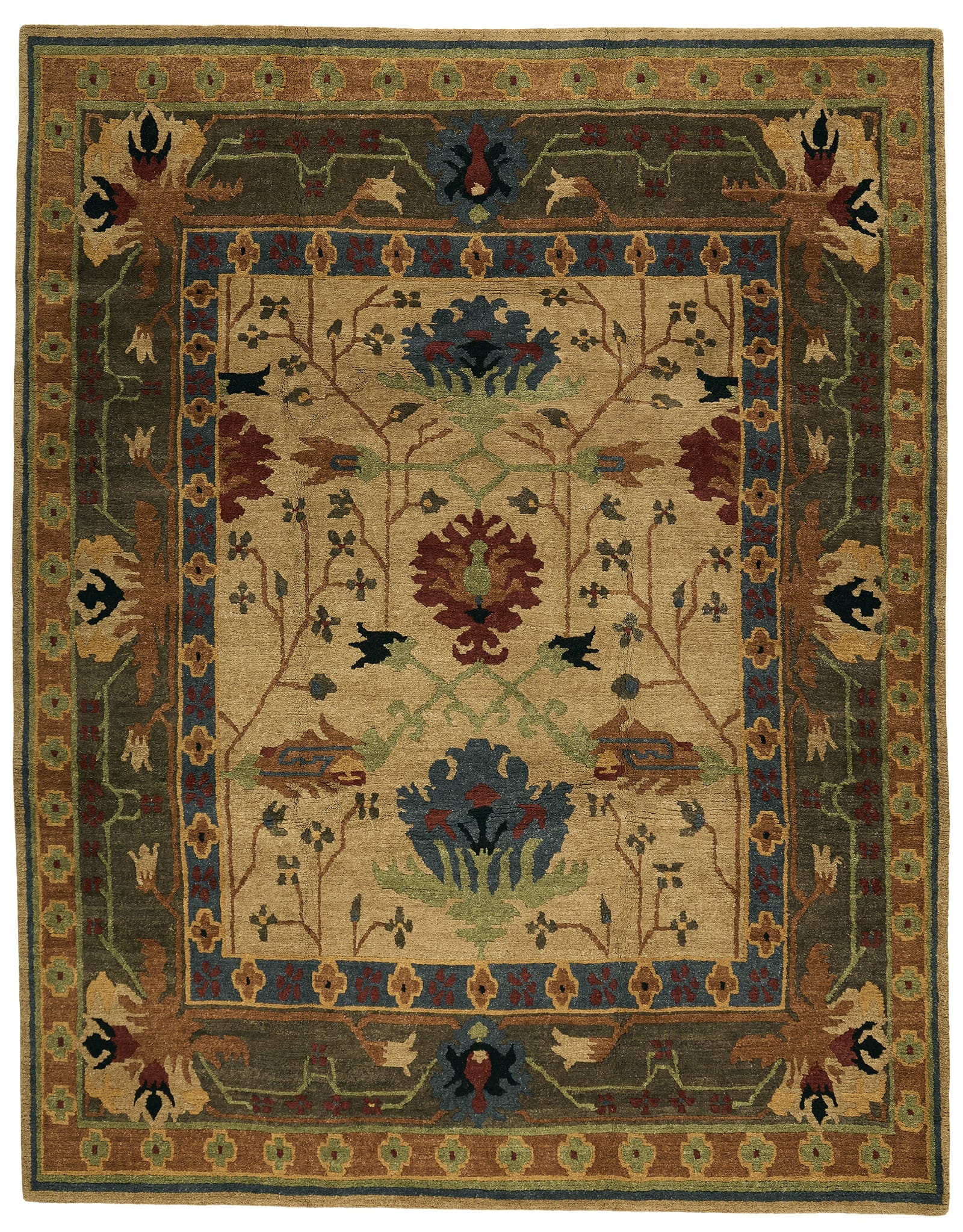 imersianvisualiserskip