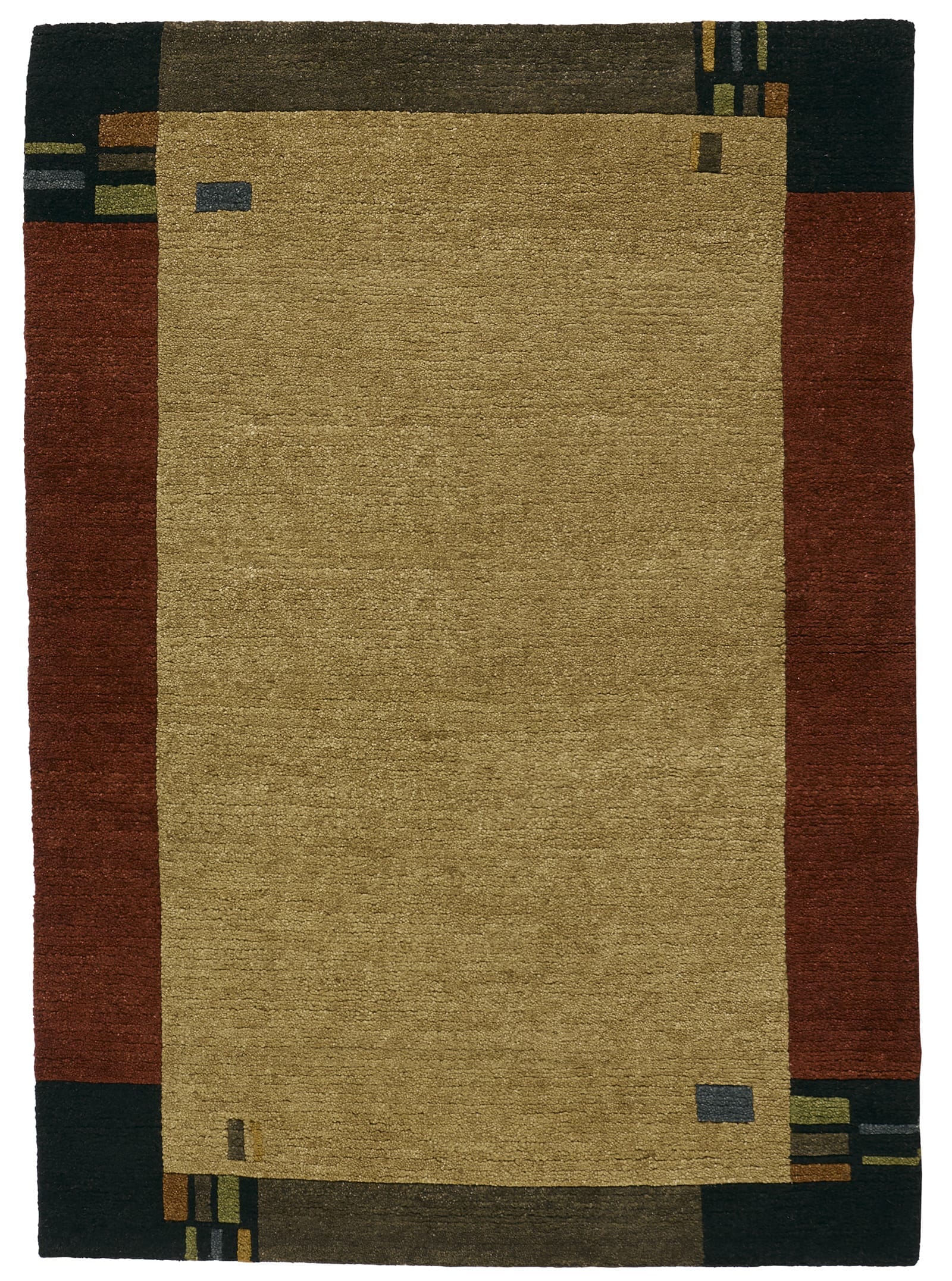 imersianvisualiserskip