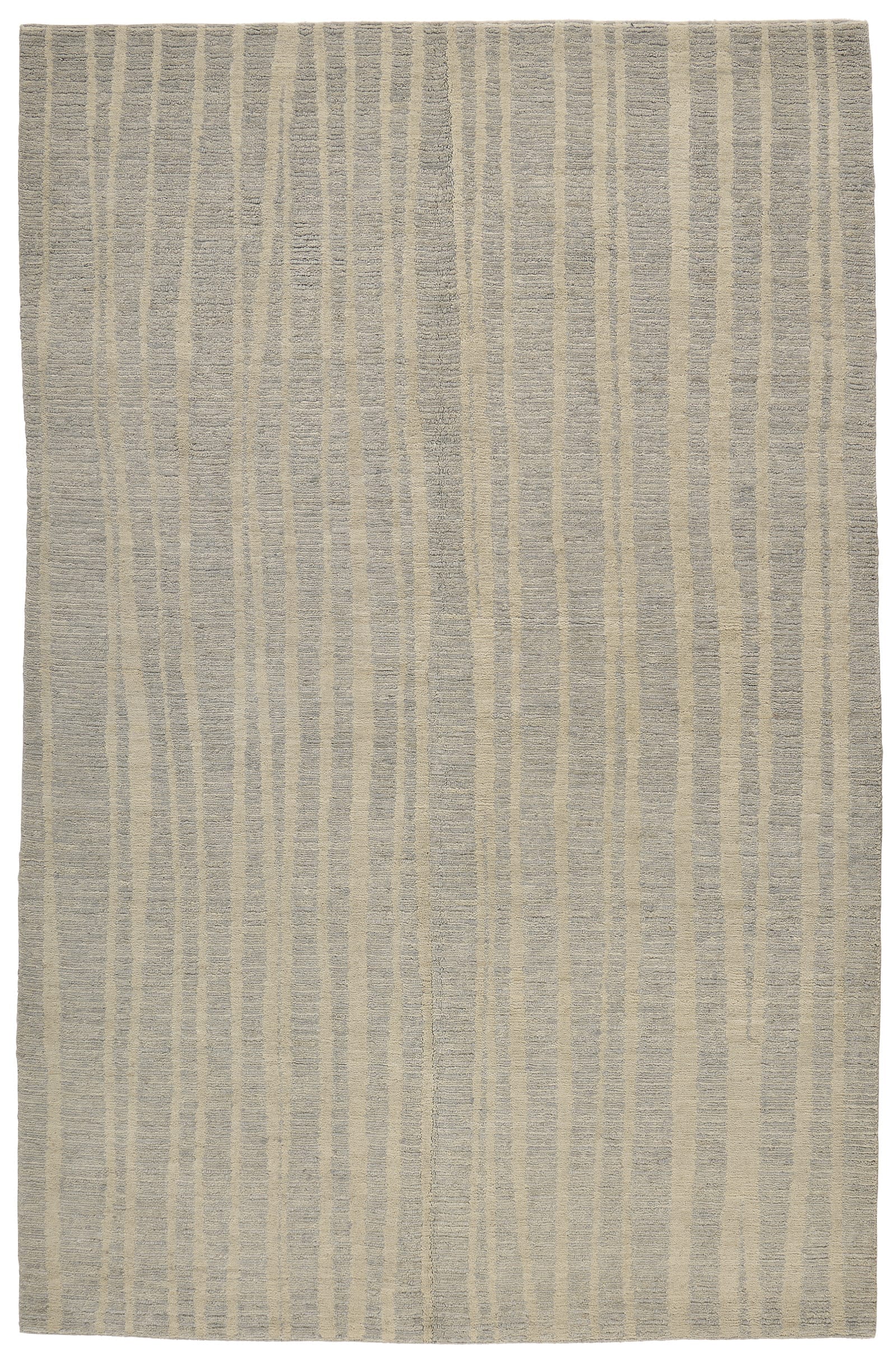 imersianvisualiserimage