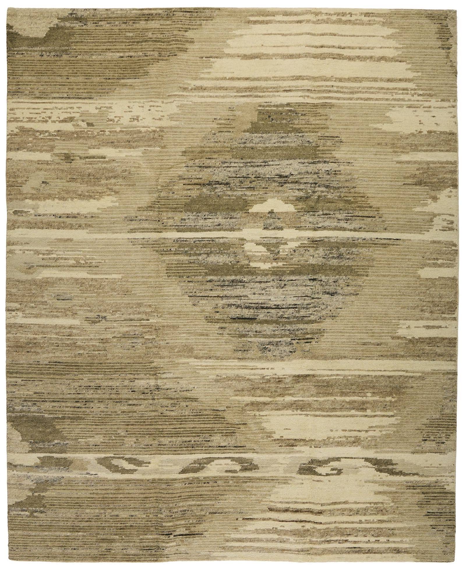 imersianvisualiserskip