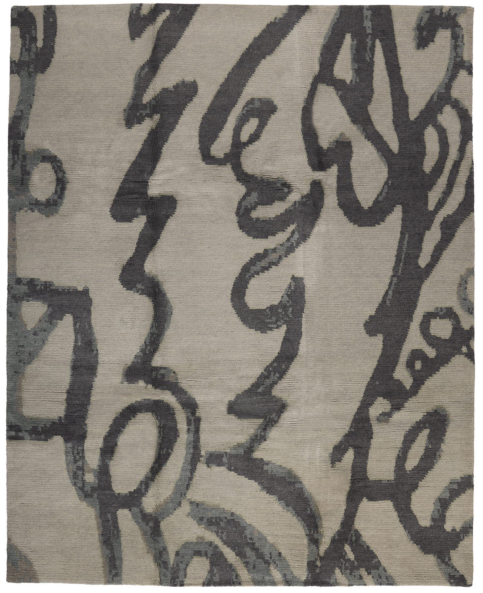 imersianvisualiserskip