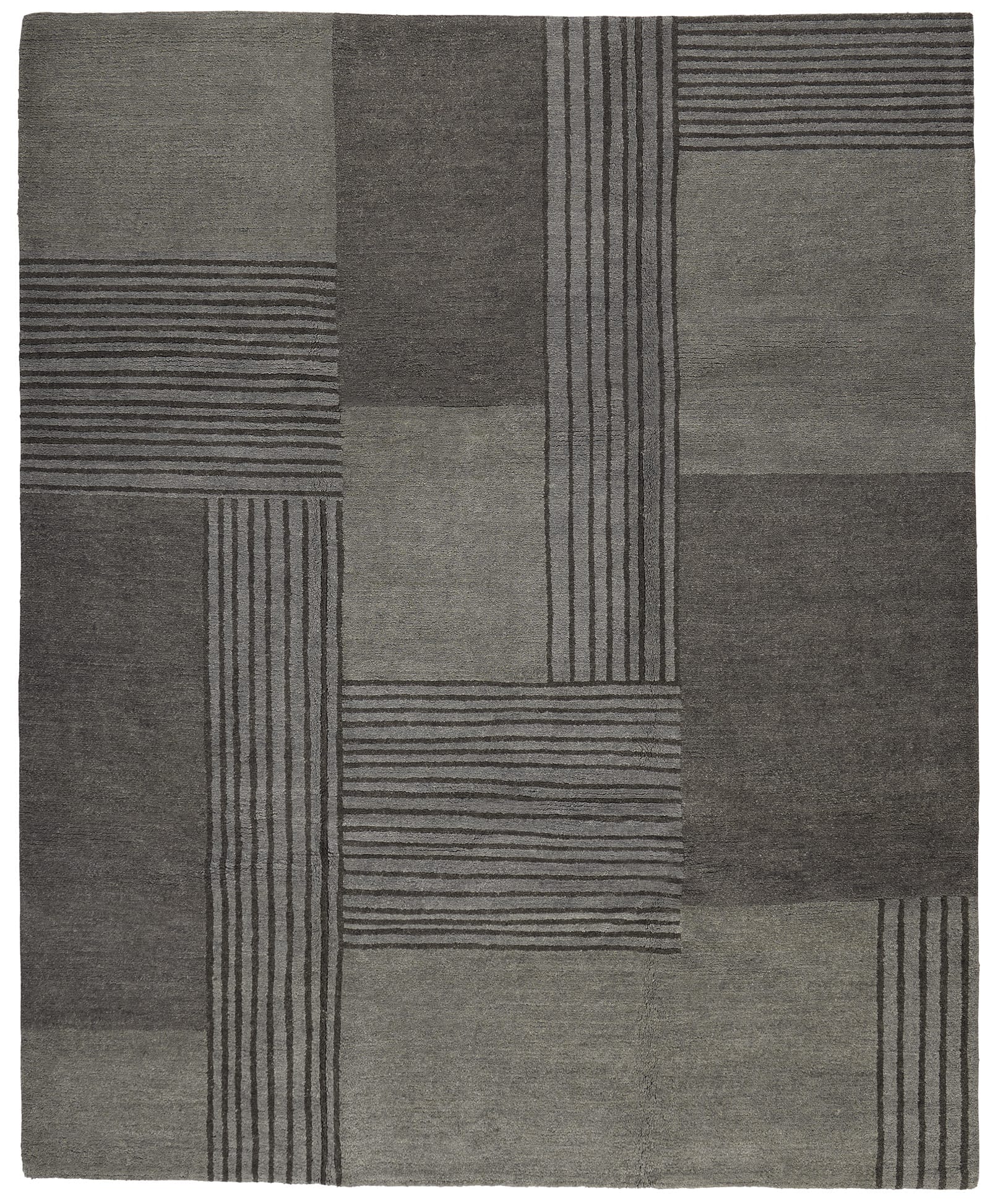 imersianvisualiserimage