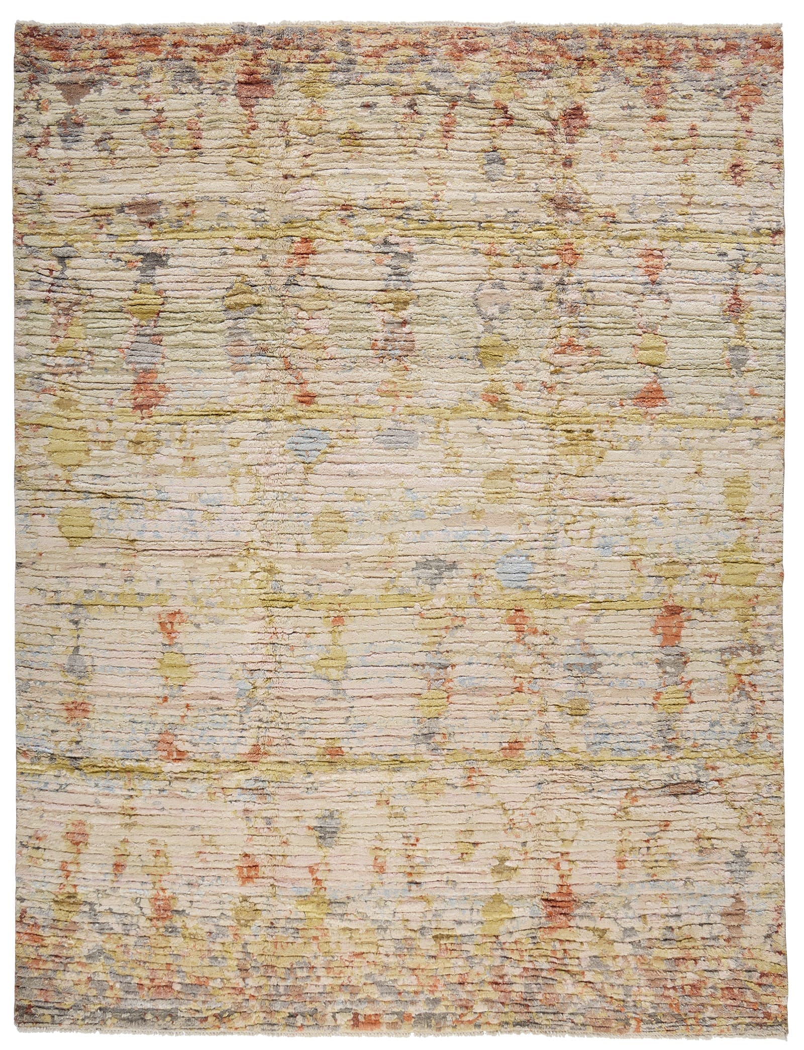 imersianvisualiserimage