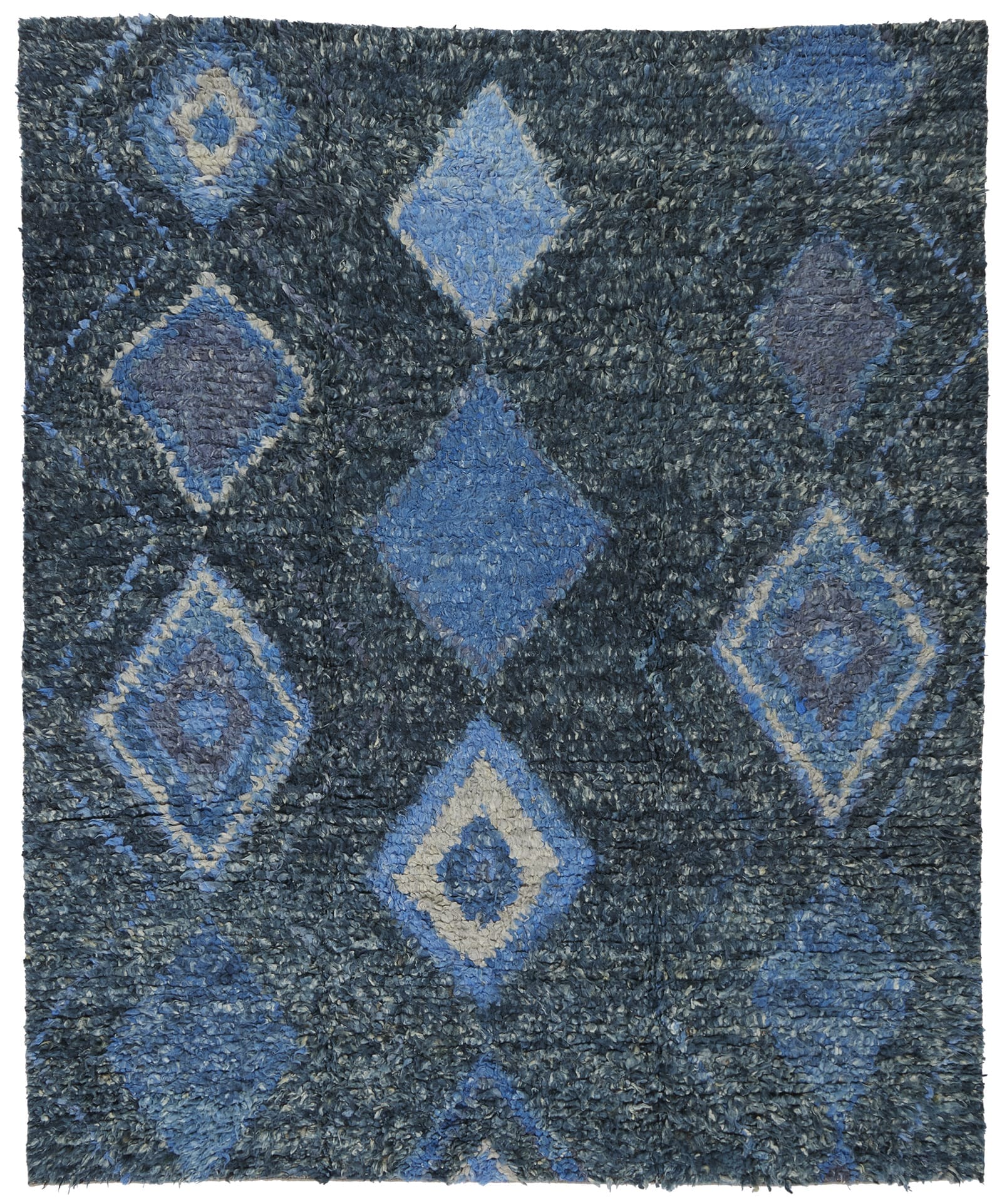 imersianvisualiserskip