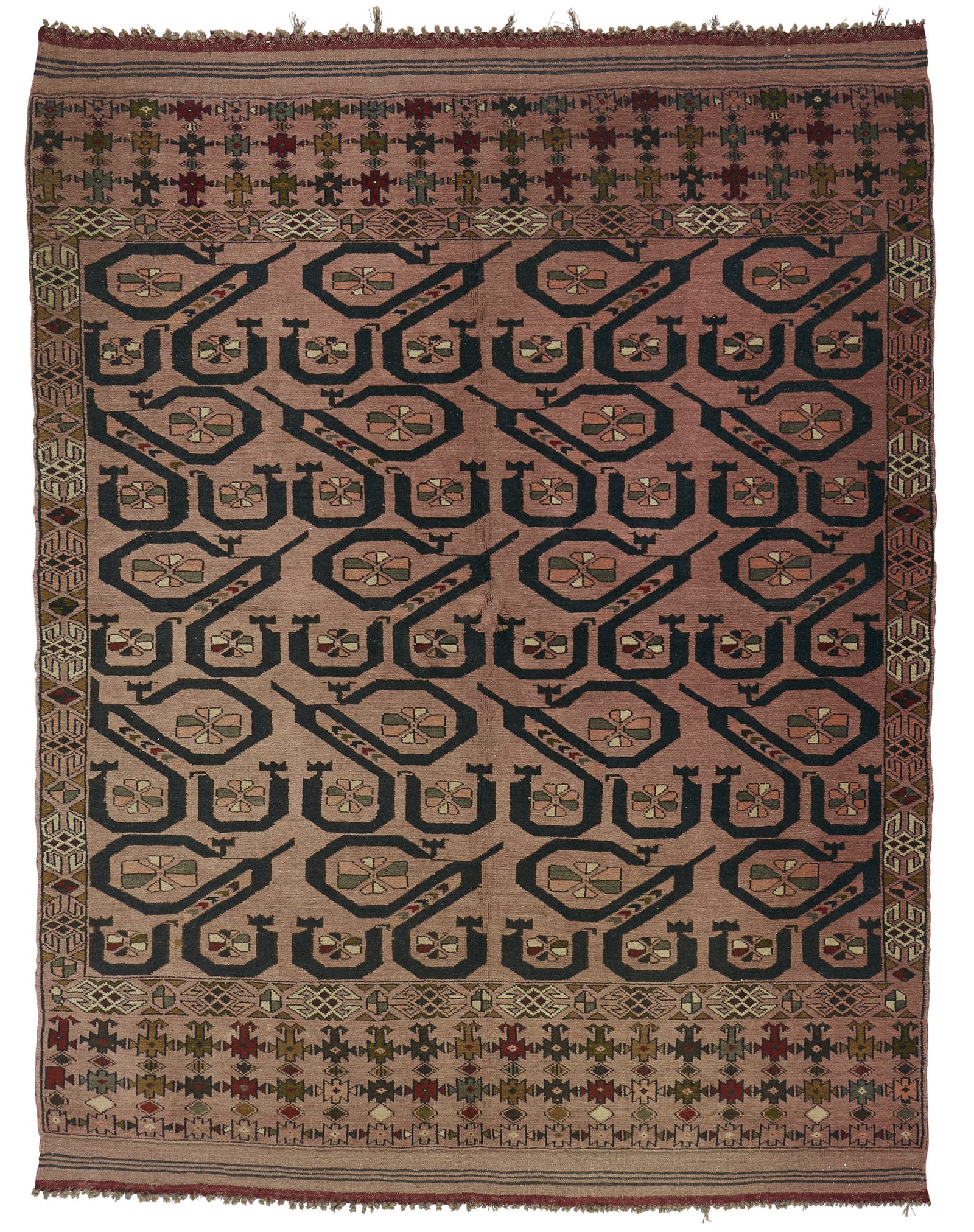 imersianvisualiserimage