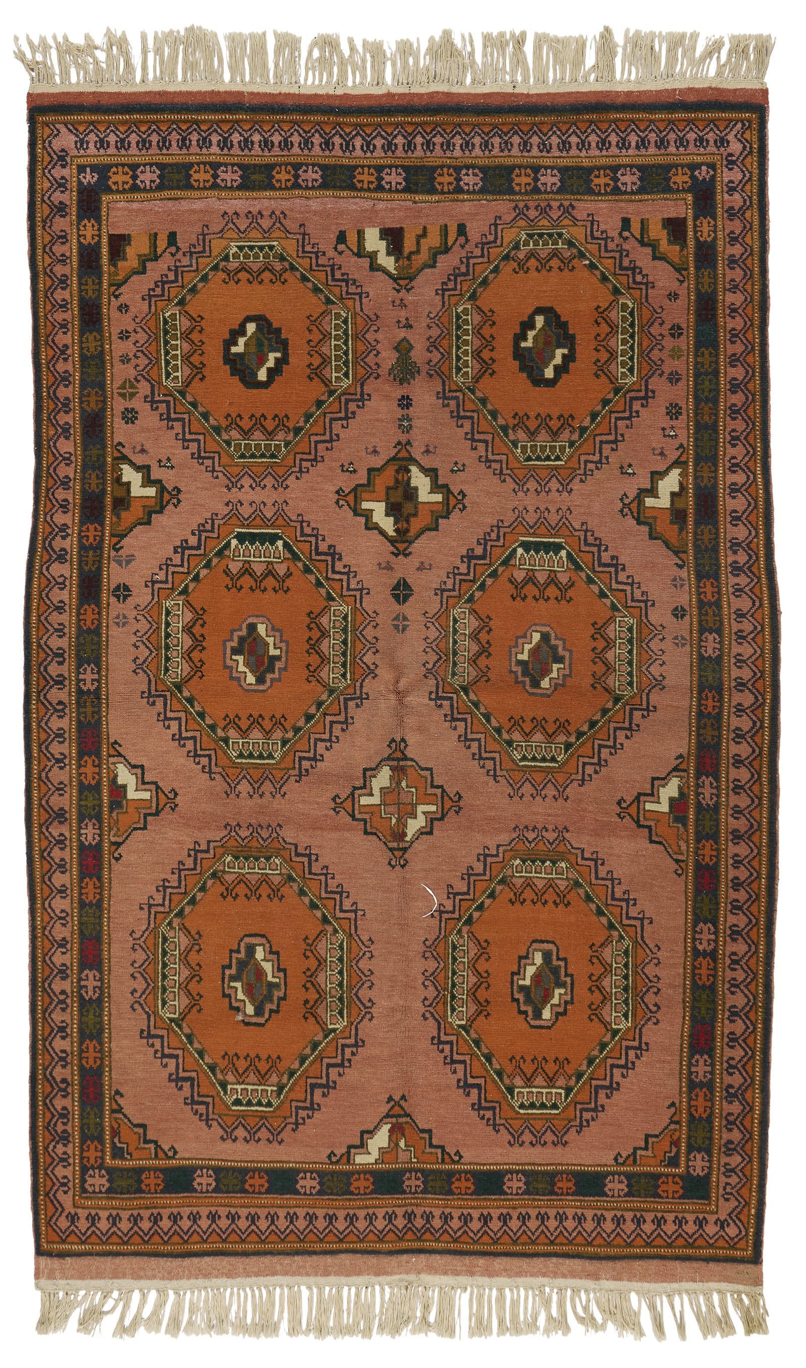 imersianvisualiserimage