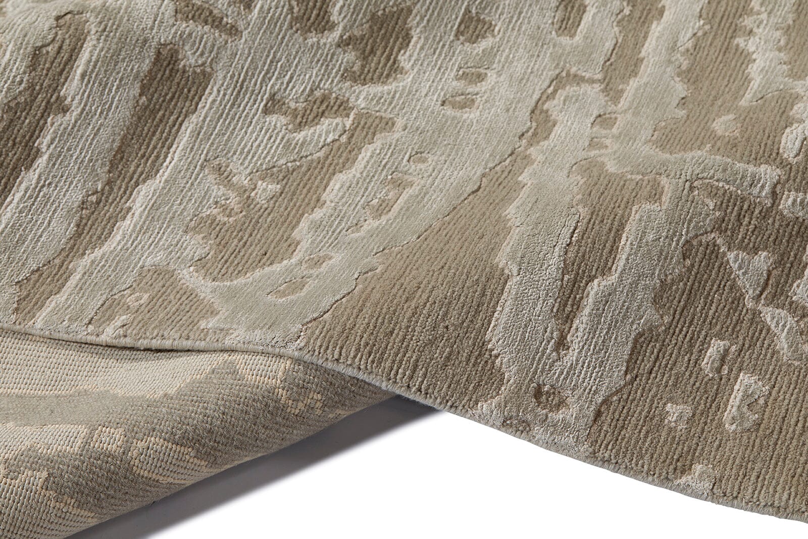 STREETS OF PARIS II CINDER