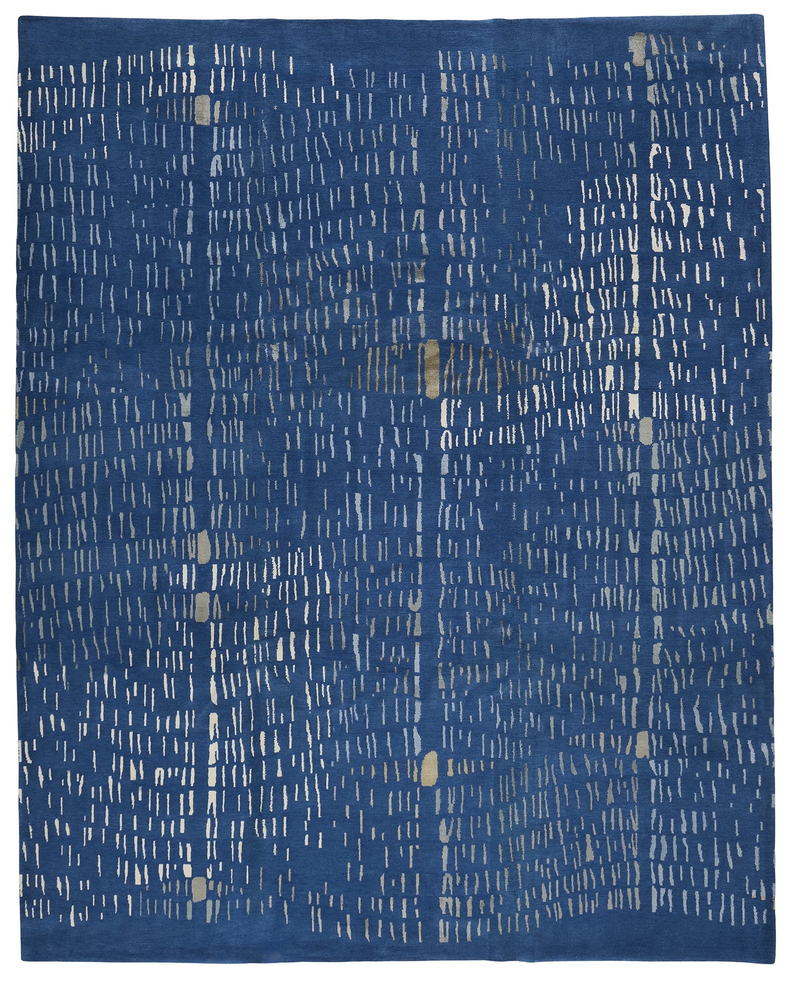 imersianvisualiserimage