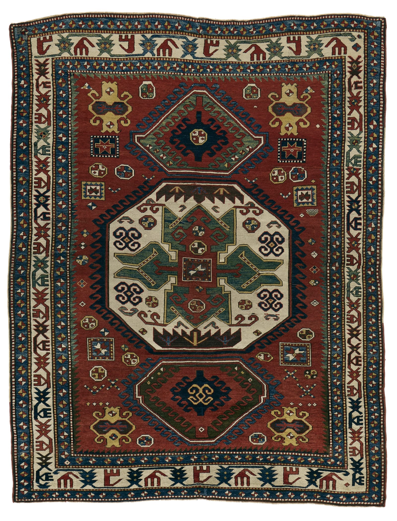 imersianvisualiserimage