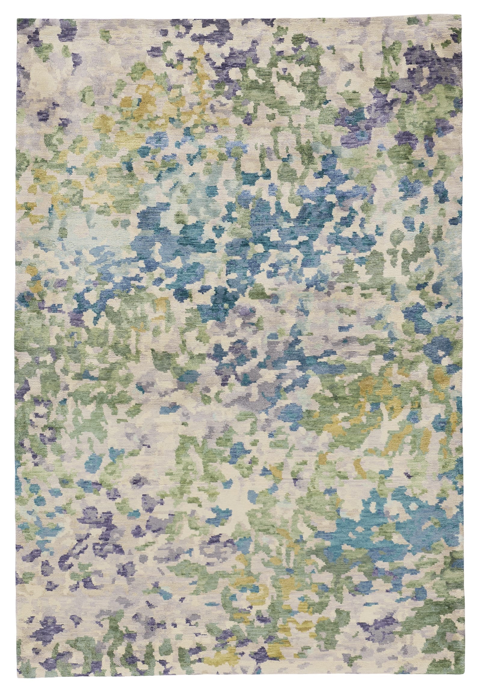 imersianvisualiserskip