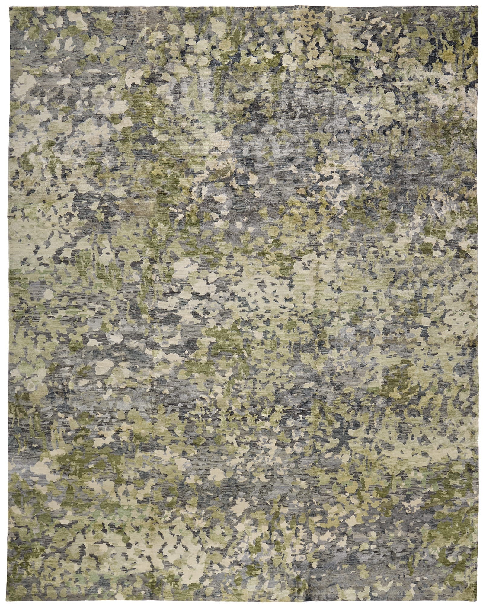 imersianvisualiserimage