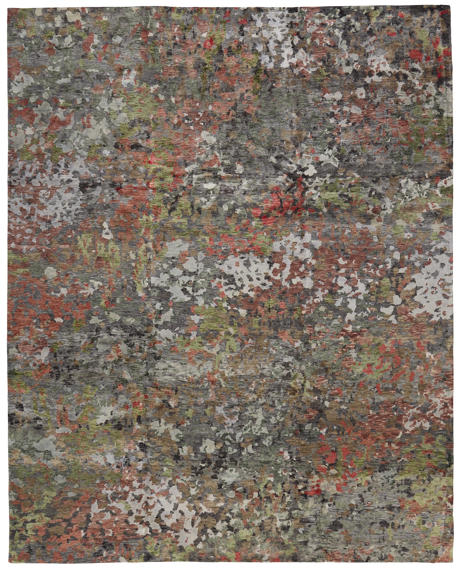 imersianvisualiserimage