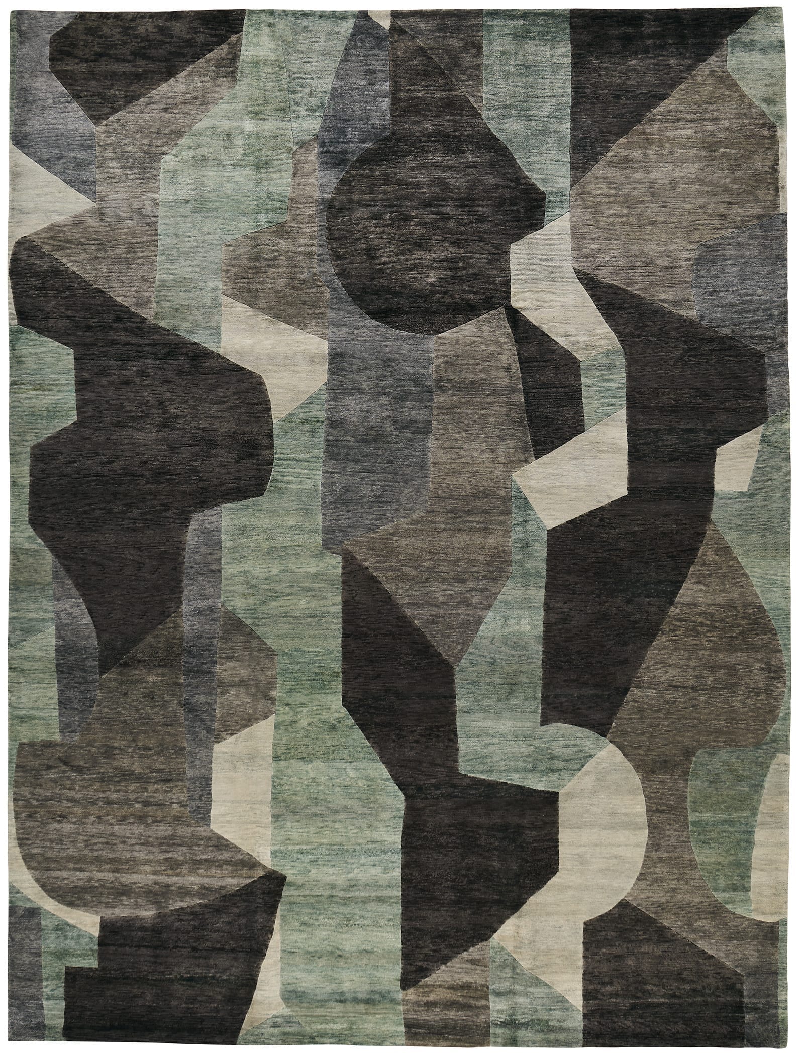 imersianvisualiserimage