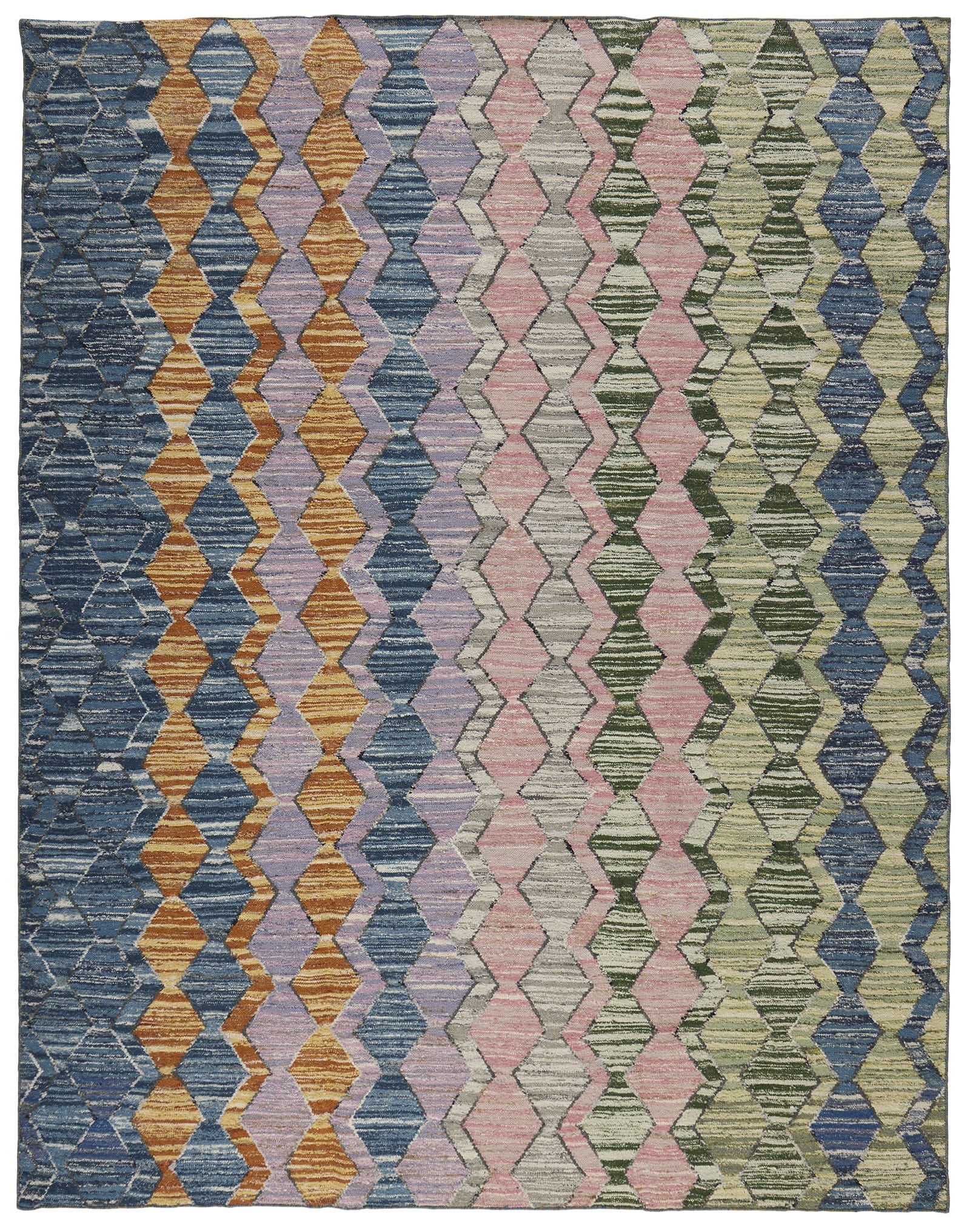 imersianvisualiserimage