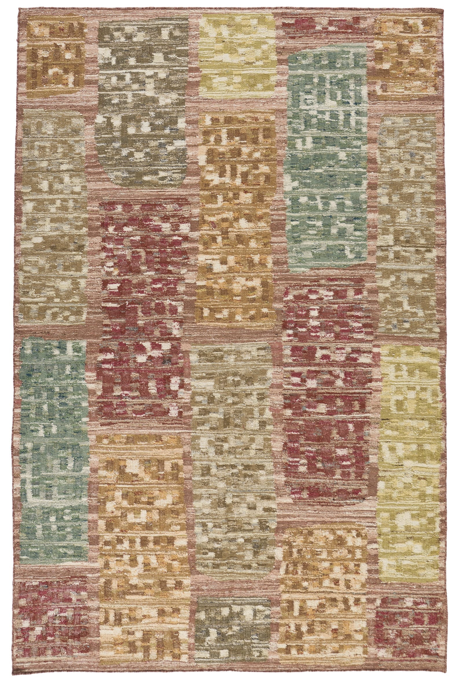 imersianvisualiserimage