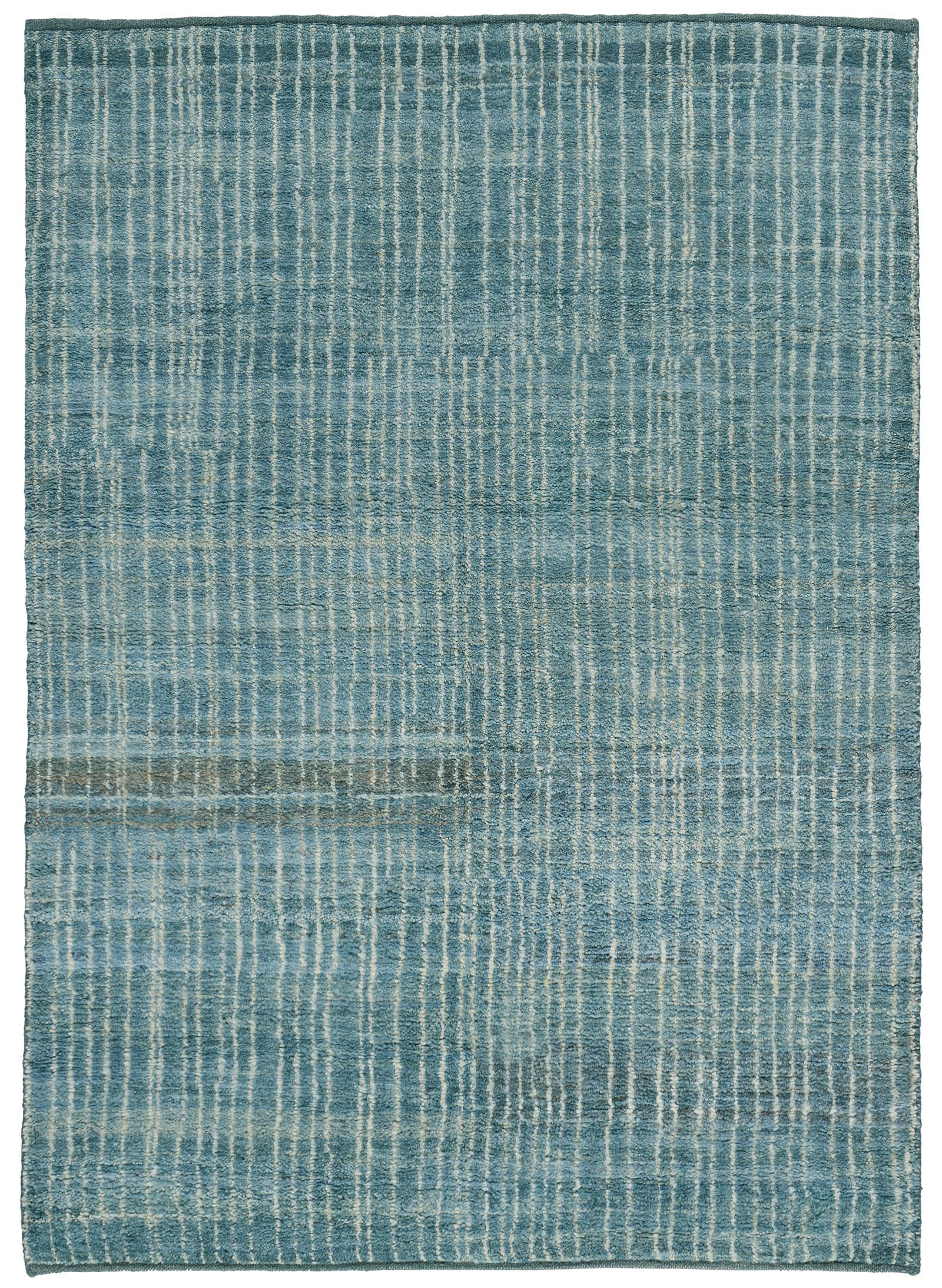 imersianvisualiserimage