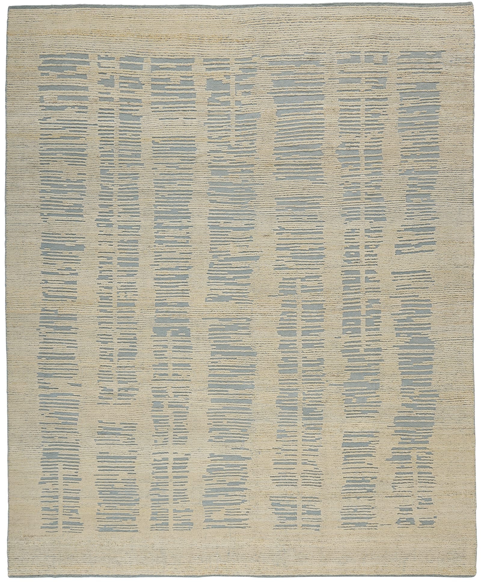 imersianvisualiserimage