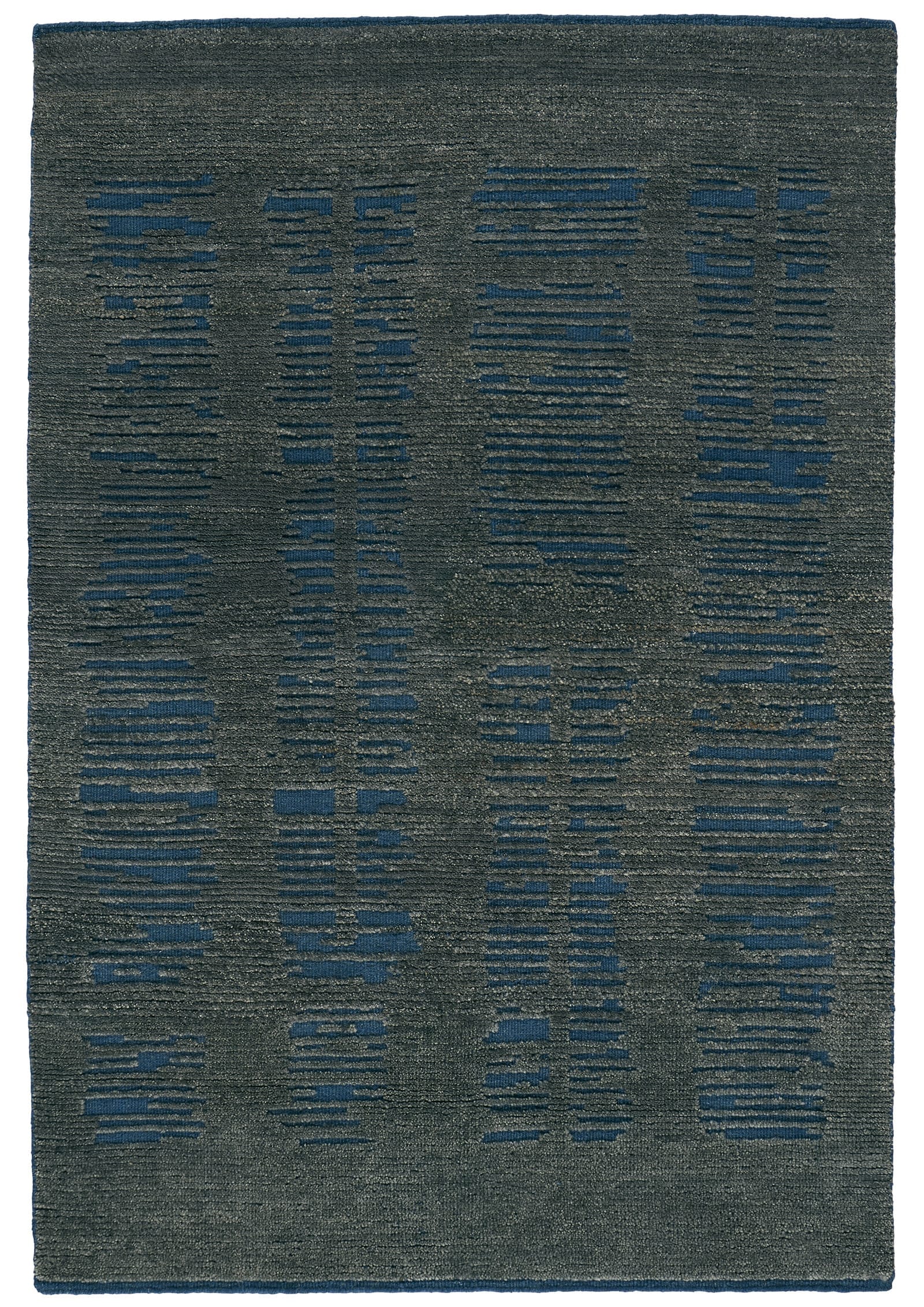 imersianvisualiserimage