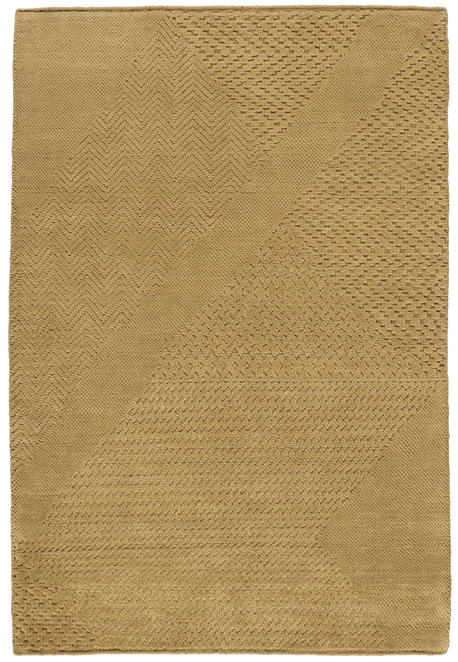 imersianvisualiserimage