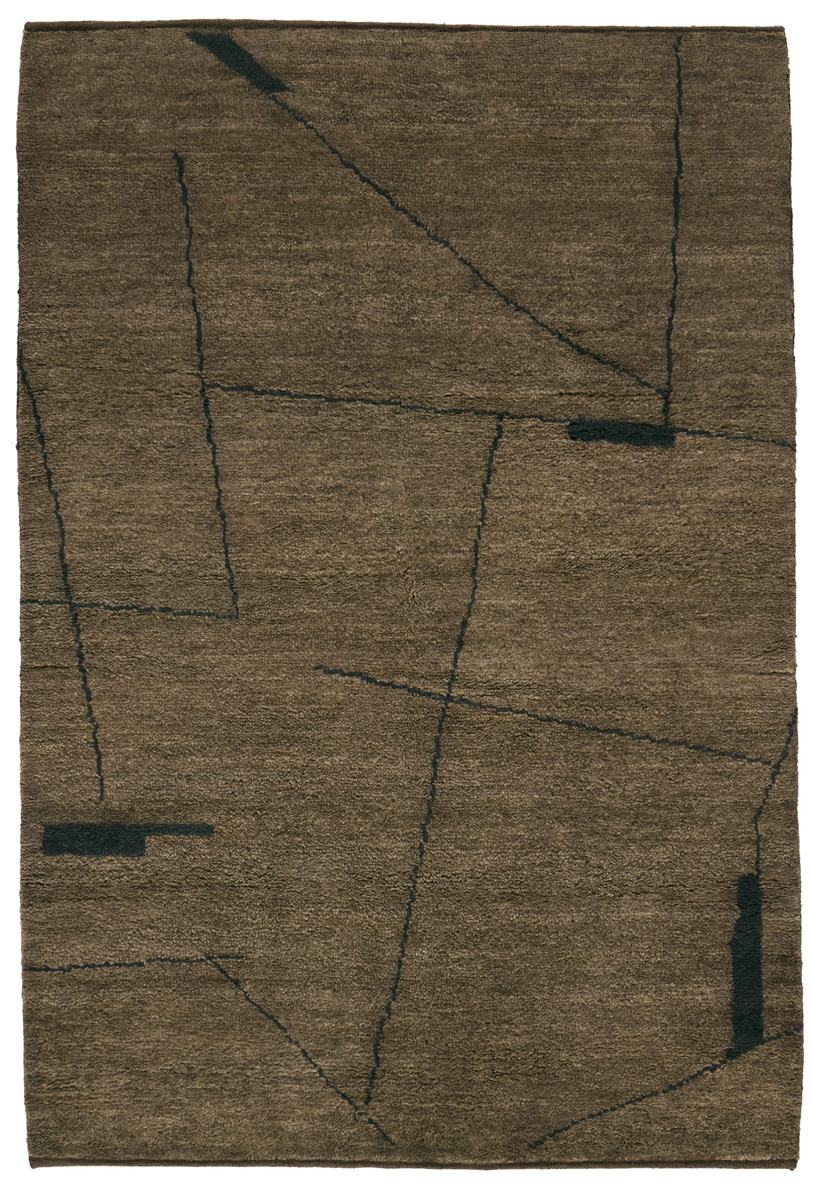 imersianvisualiserimage