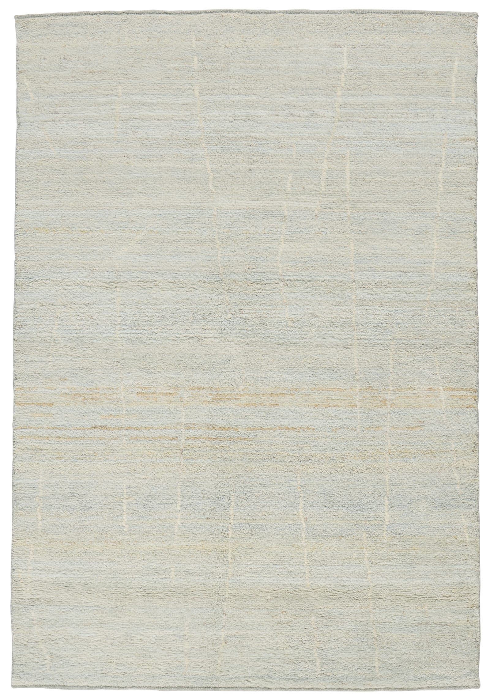 imersianvisualiserimage