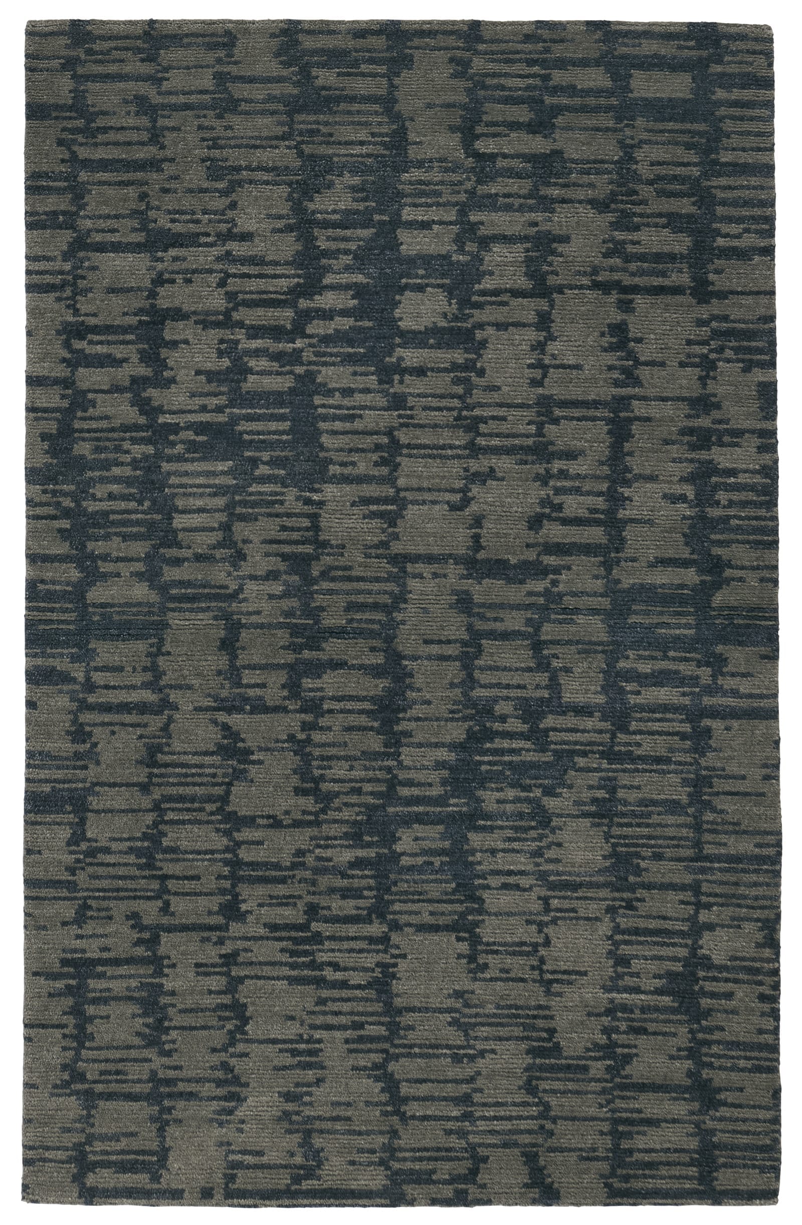 imersianvisualiserimage