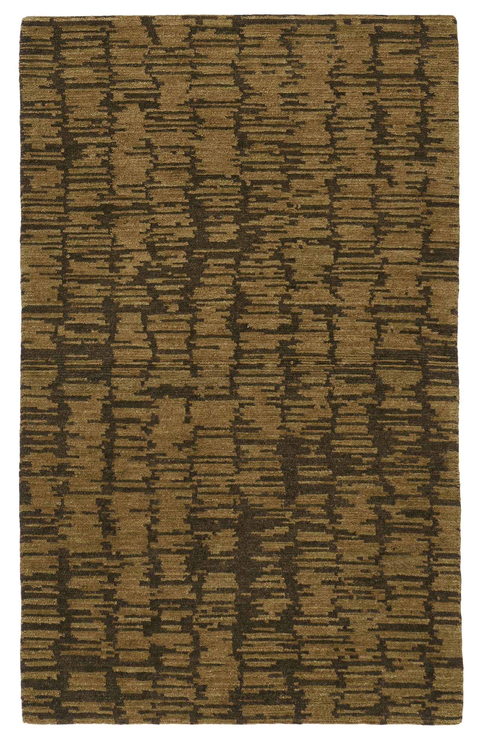 imersianvisualiserimage