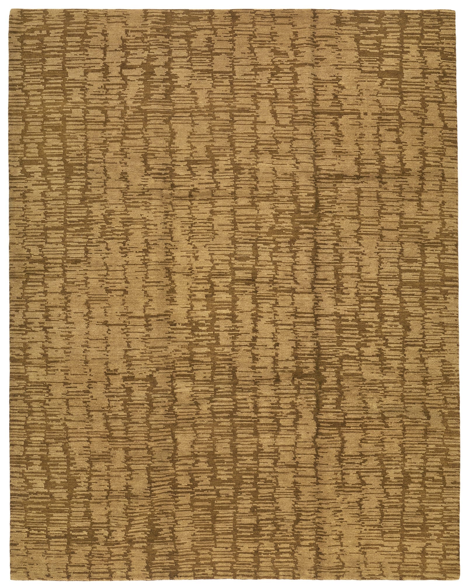 imersianvisualiserimage