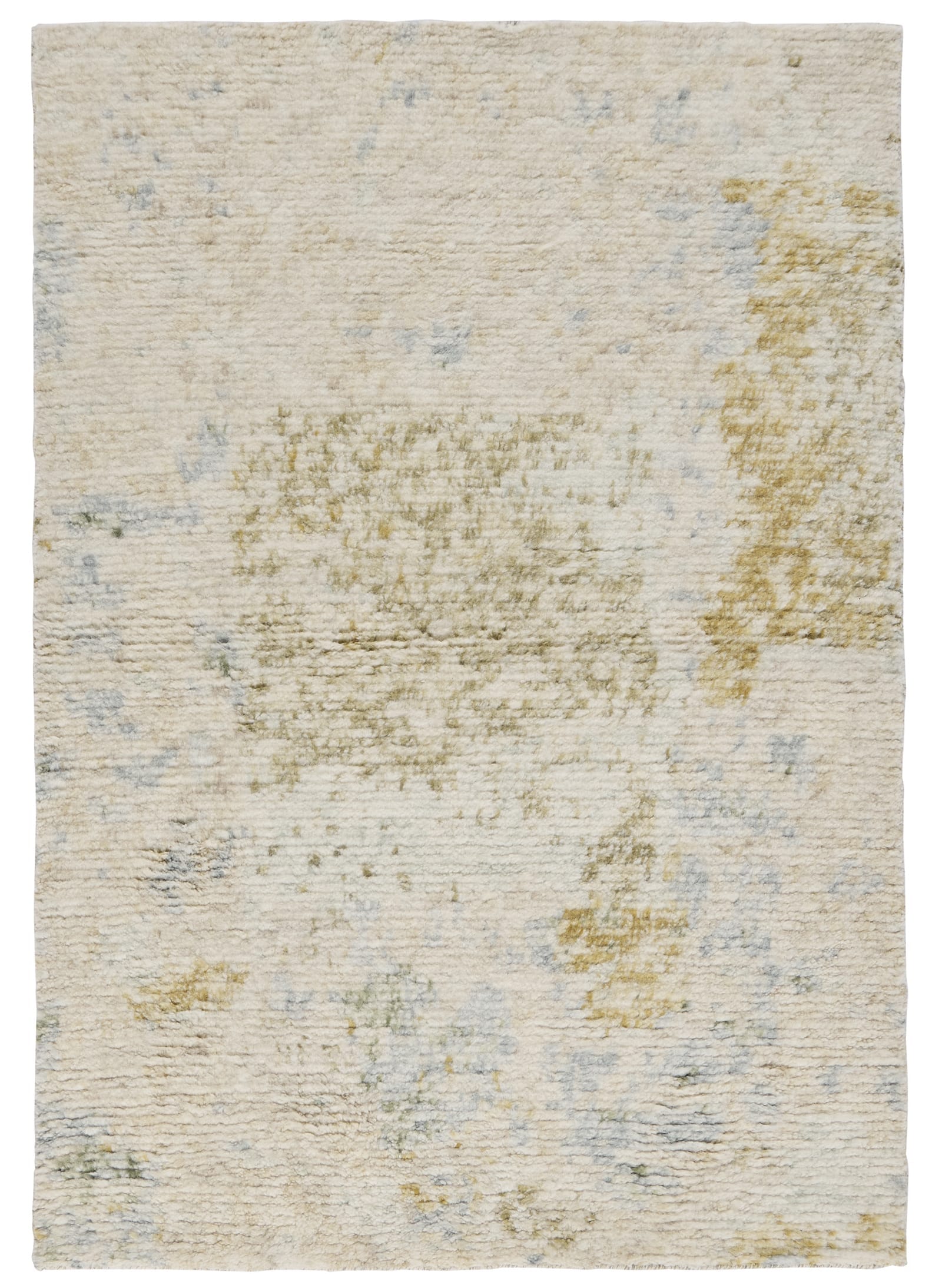 WATERCOLOR SKY PERIWINKLE