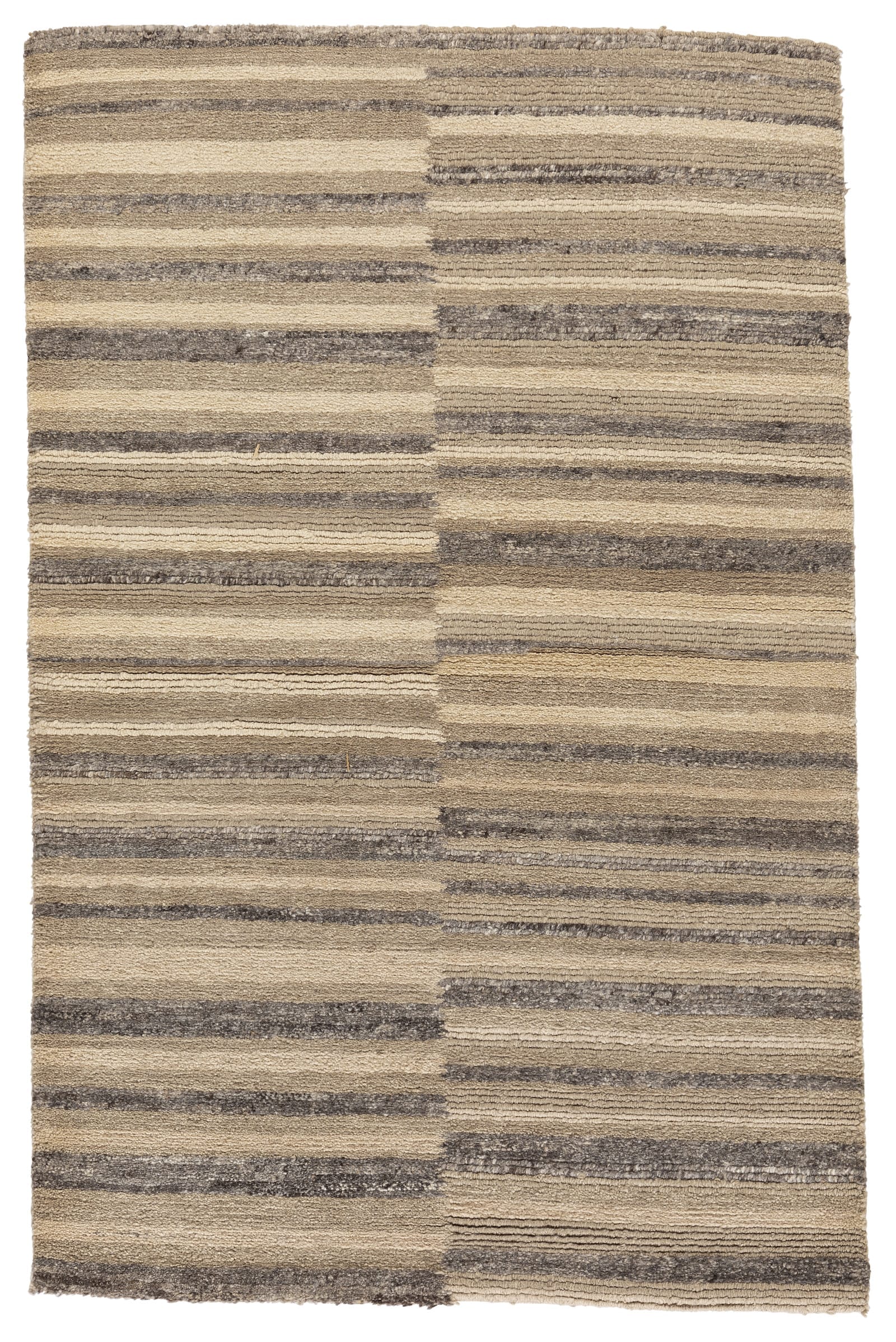 imersianvisualiserimage