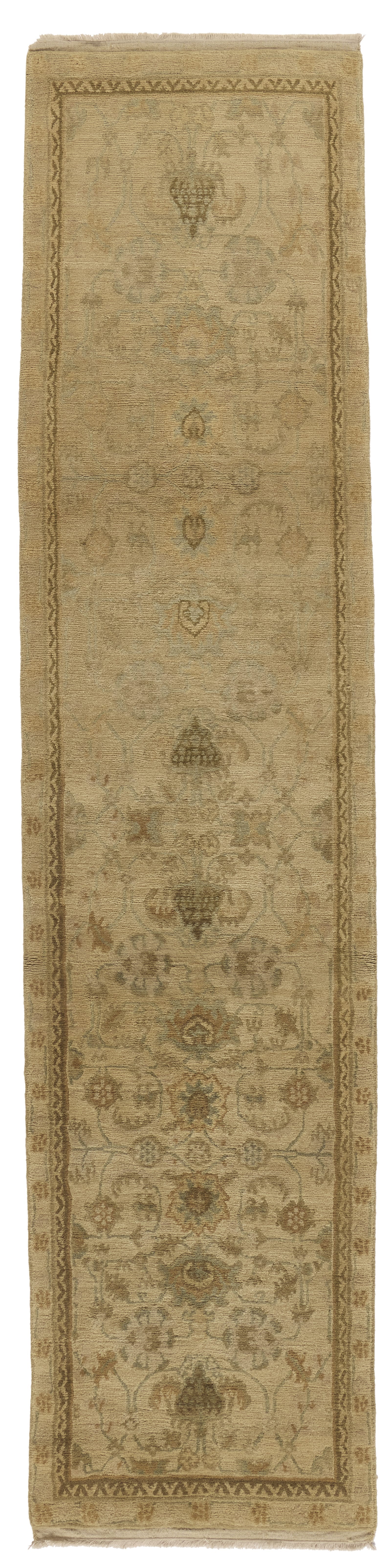 ARAK SAND
