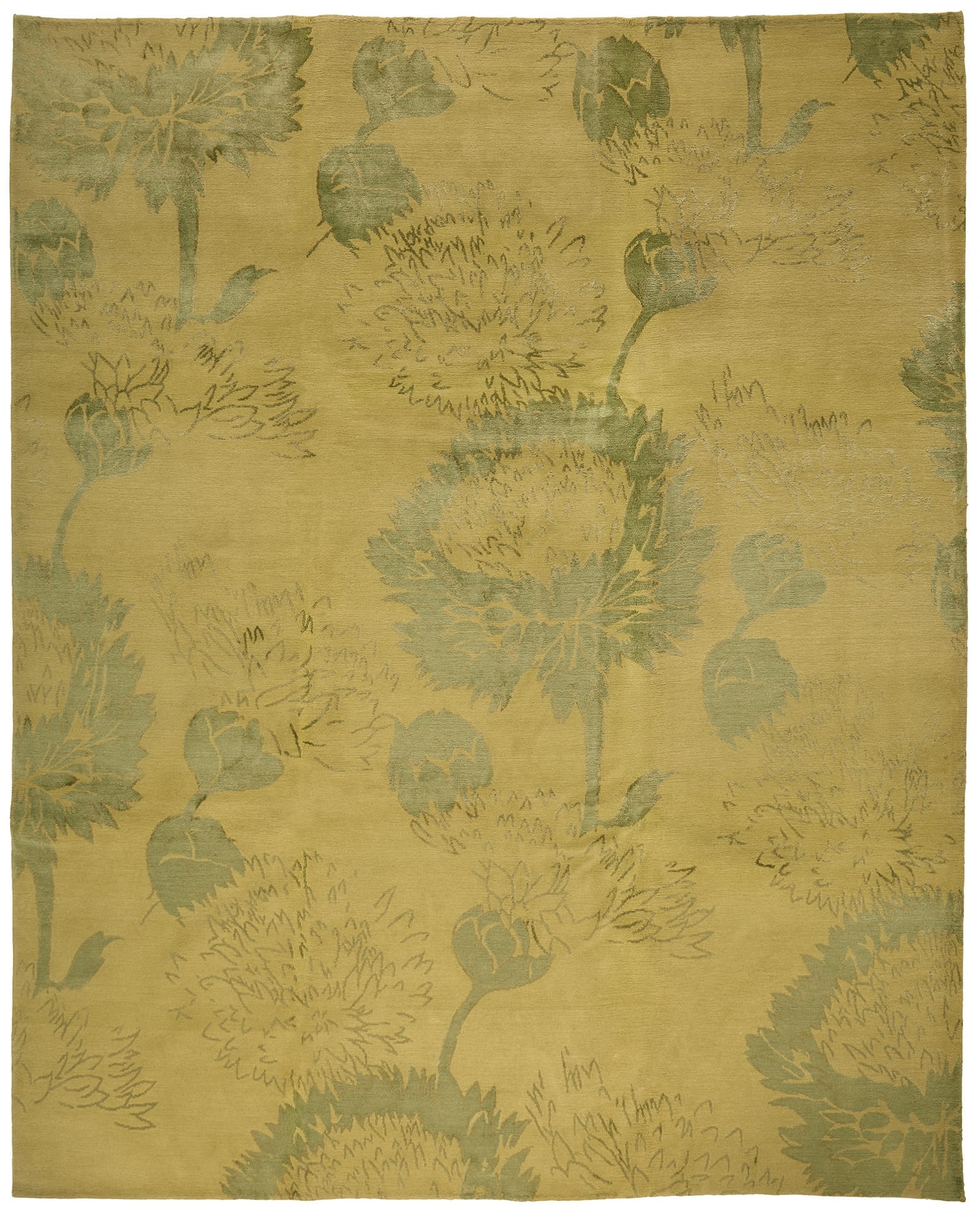 imersianvisualiserimage