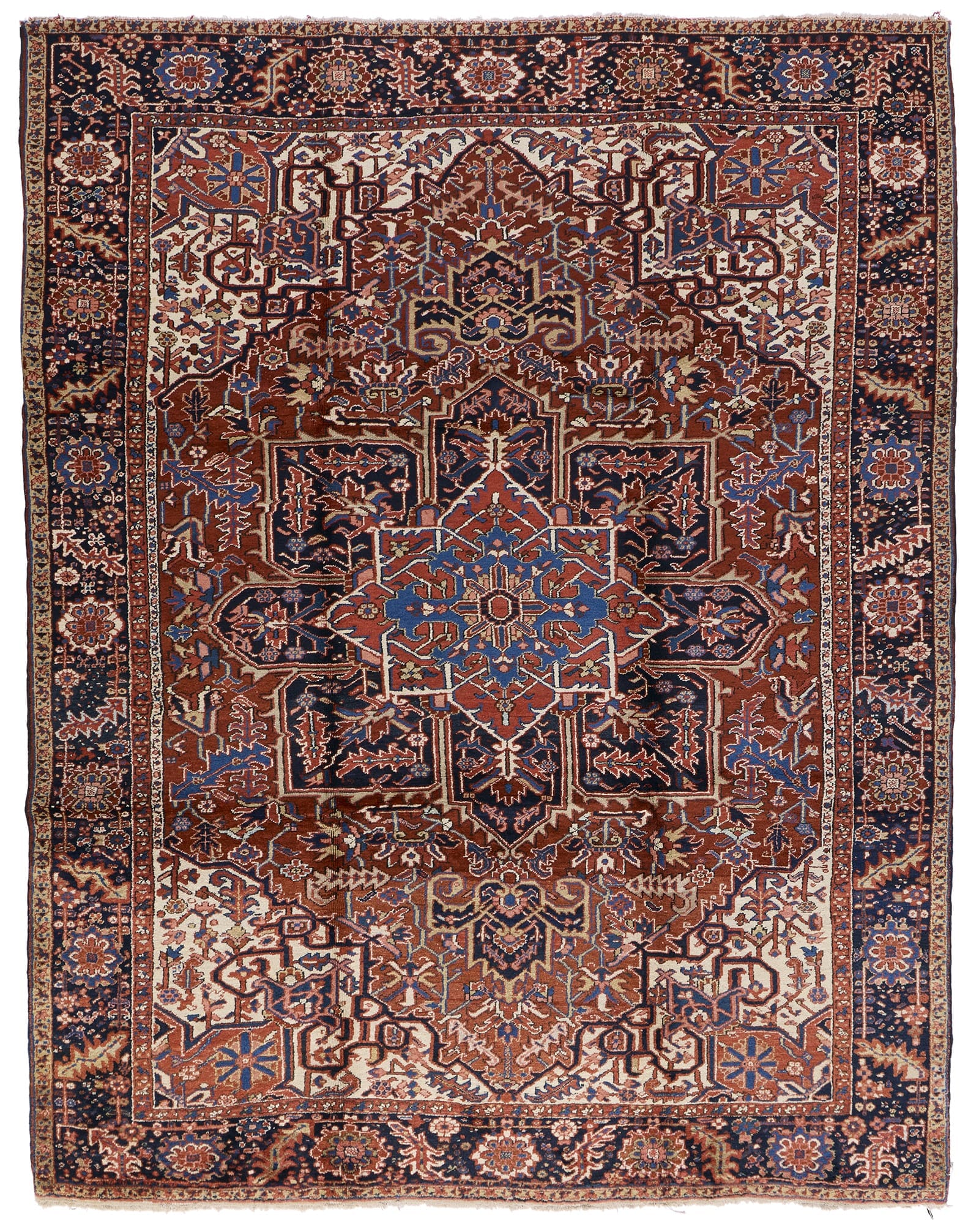 imersianvisualiserimage