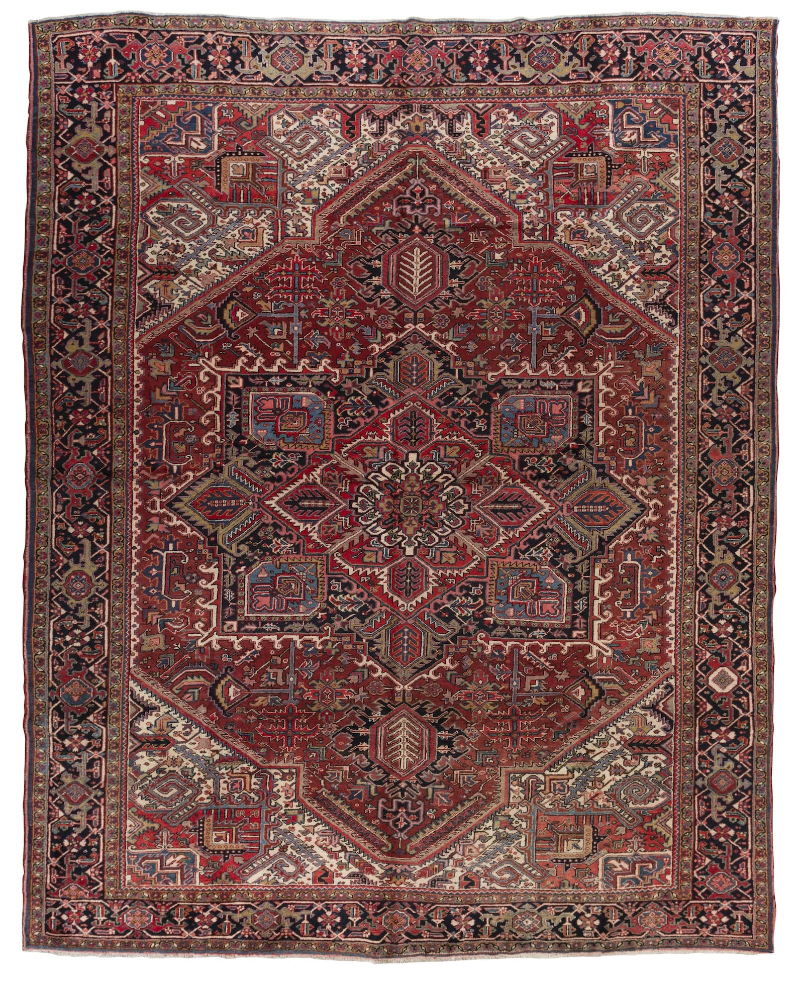 imersianvisualiserimage