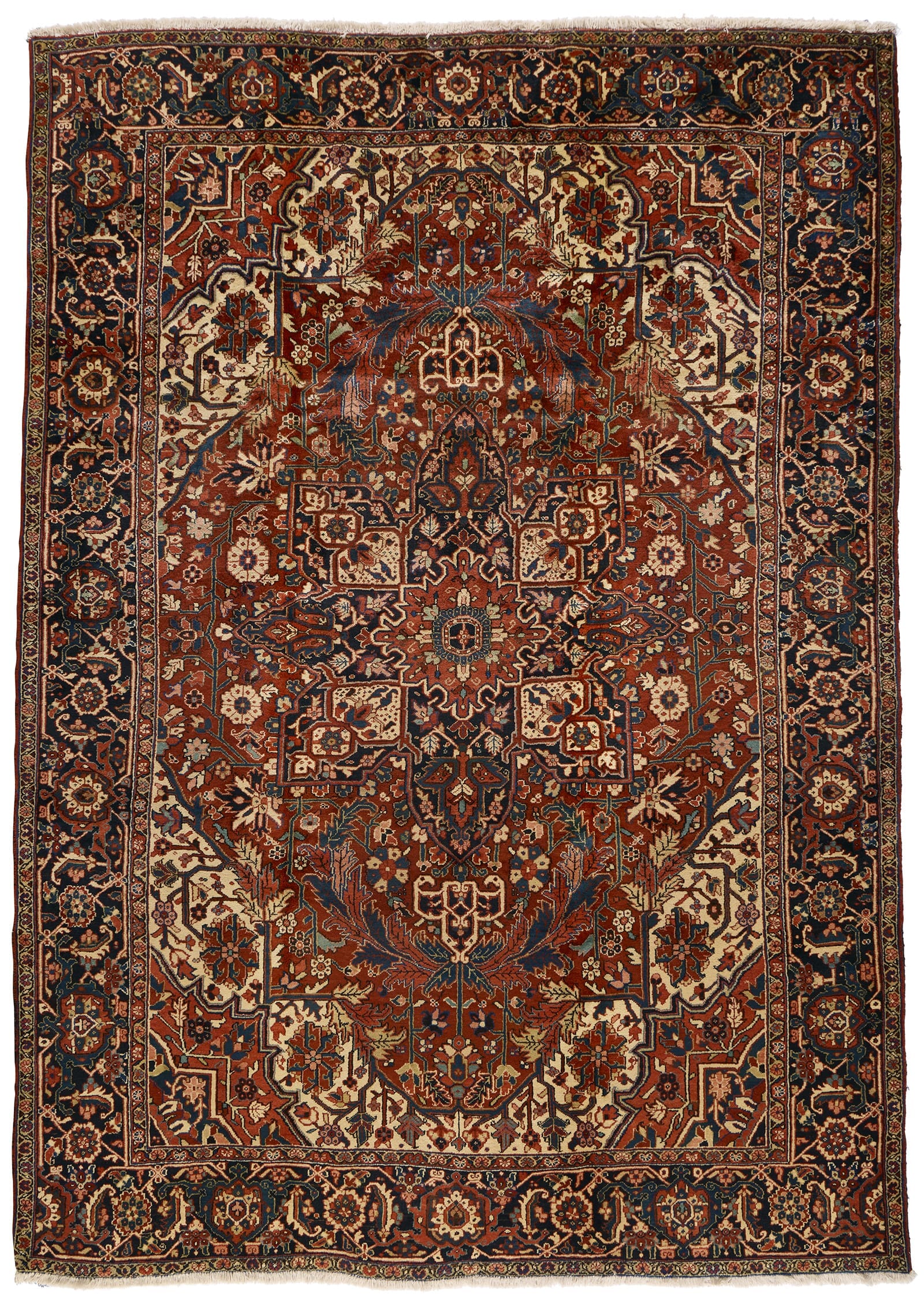 imersianvisualiserimage