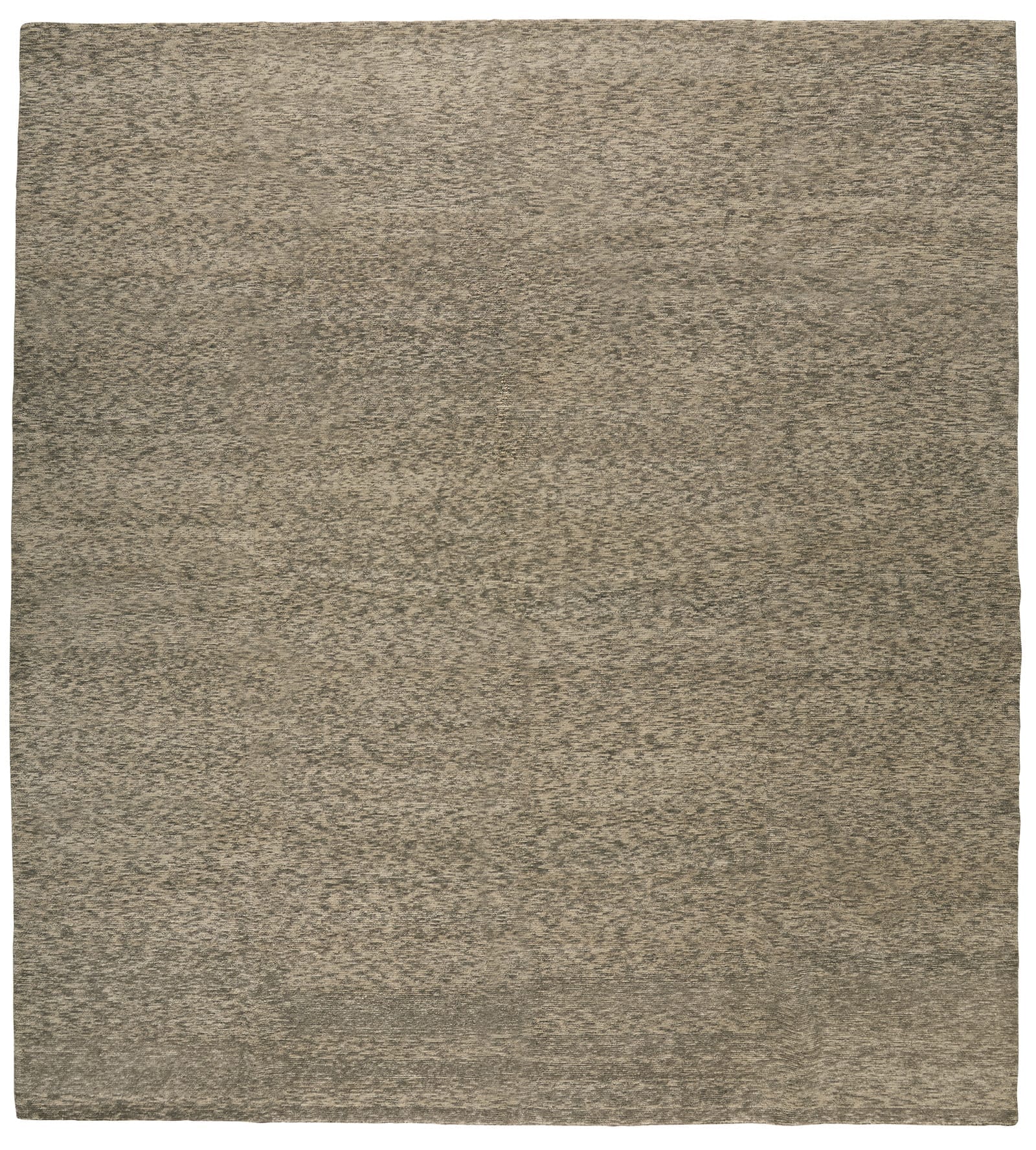 imersianvisualiserimage