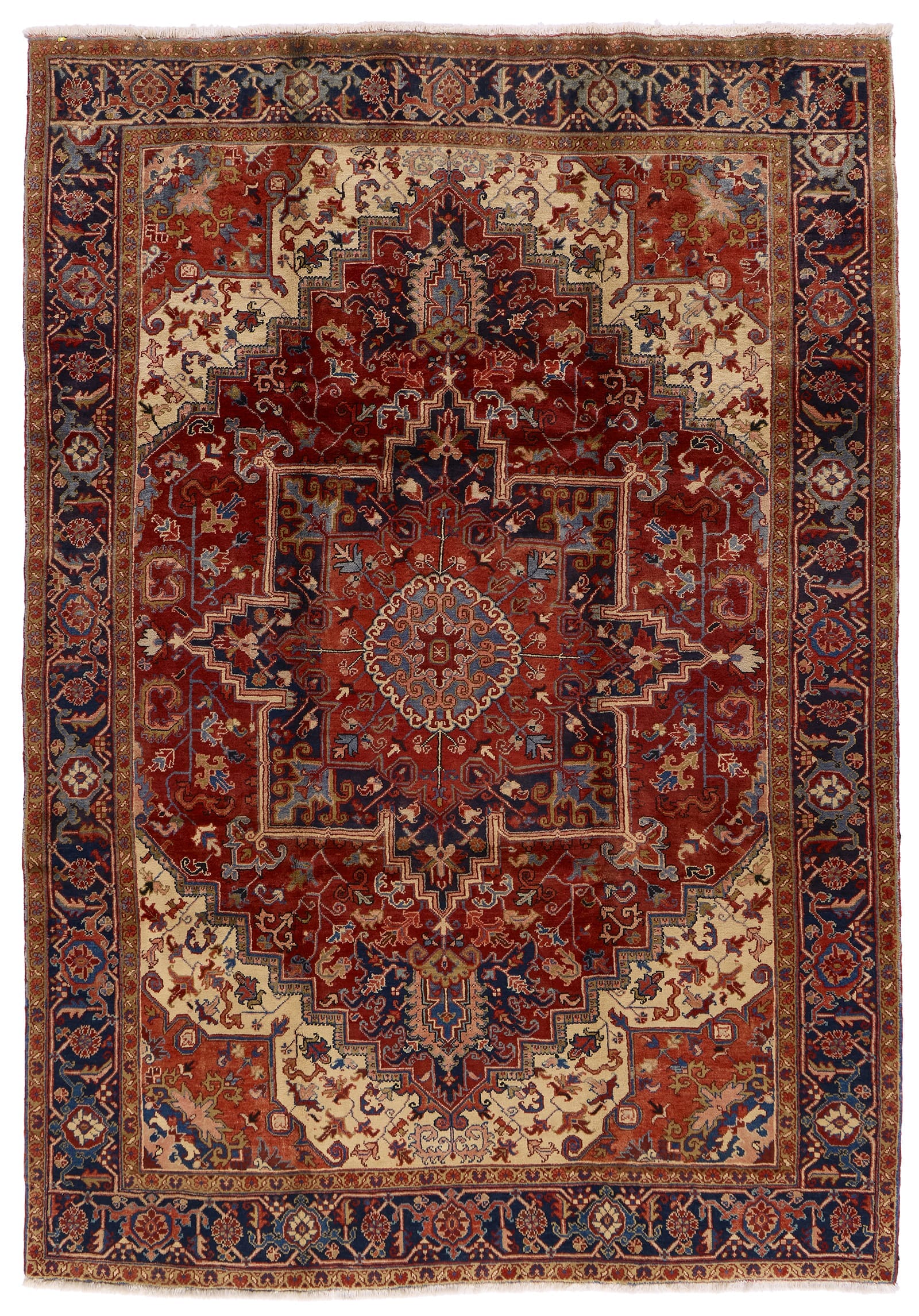 imersianvisualiserimage