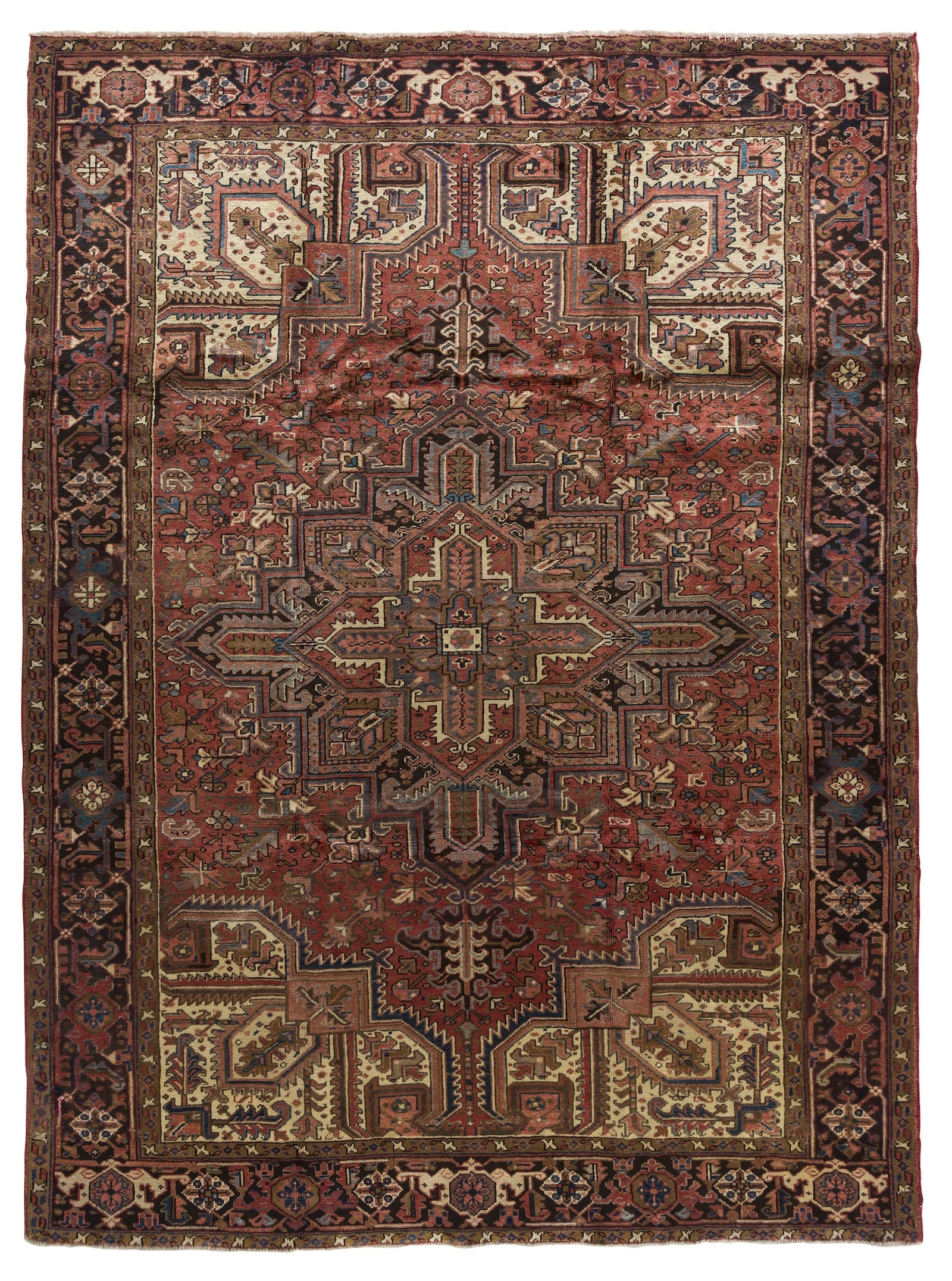 imersianvisualiserimage