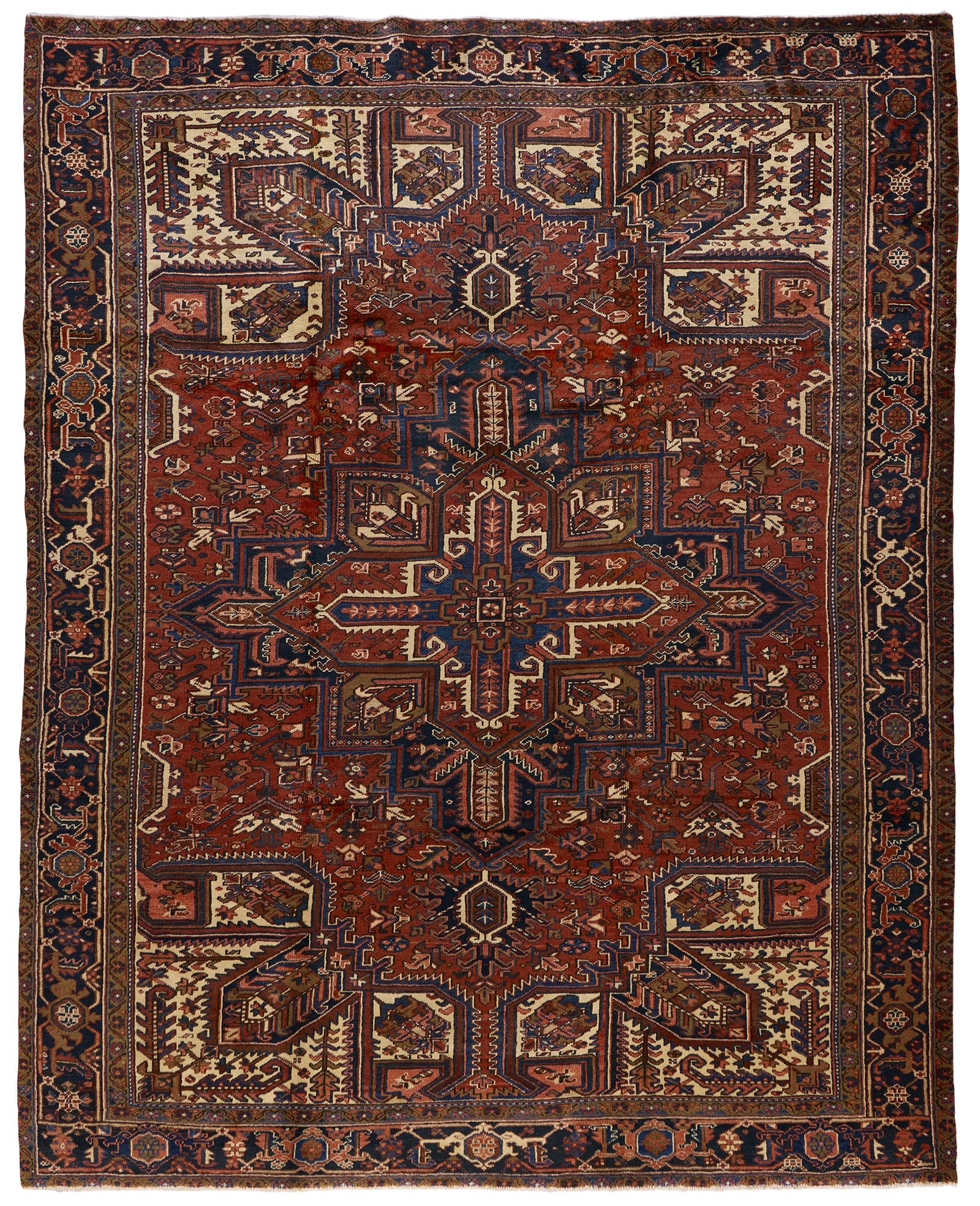 imersianvisualiserimage