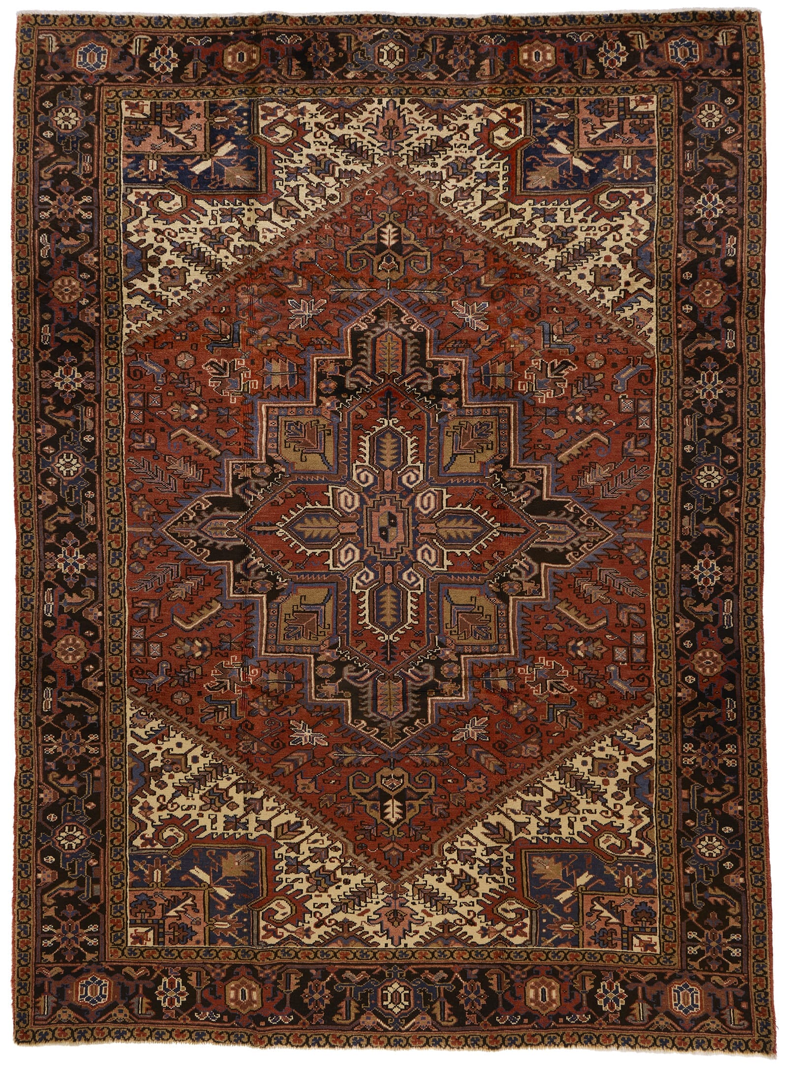 imersianvisualiserimage