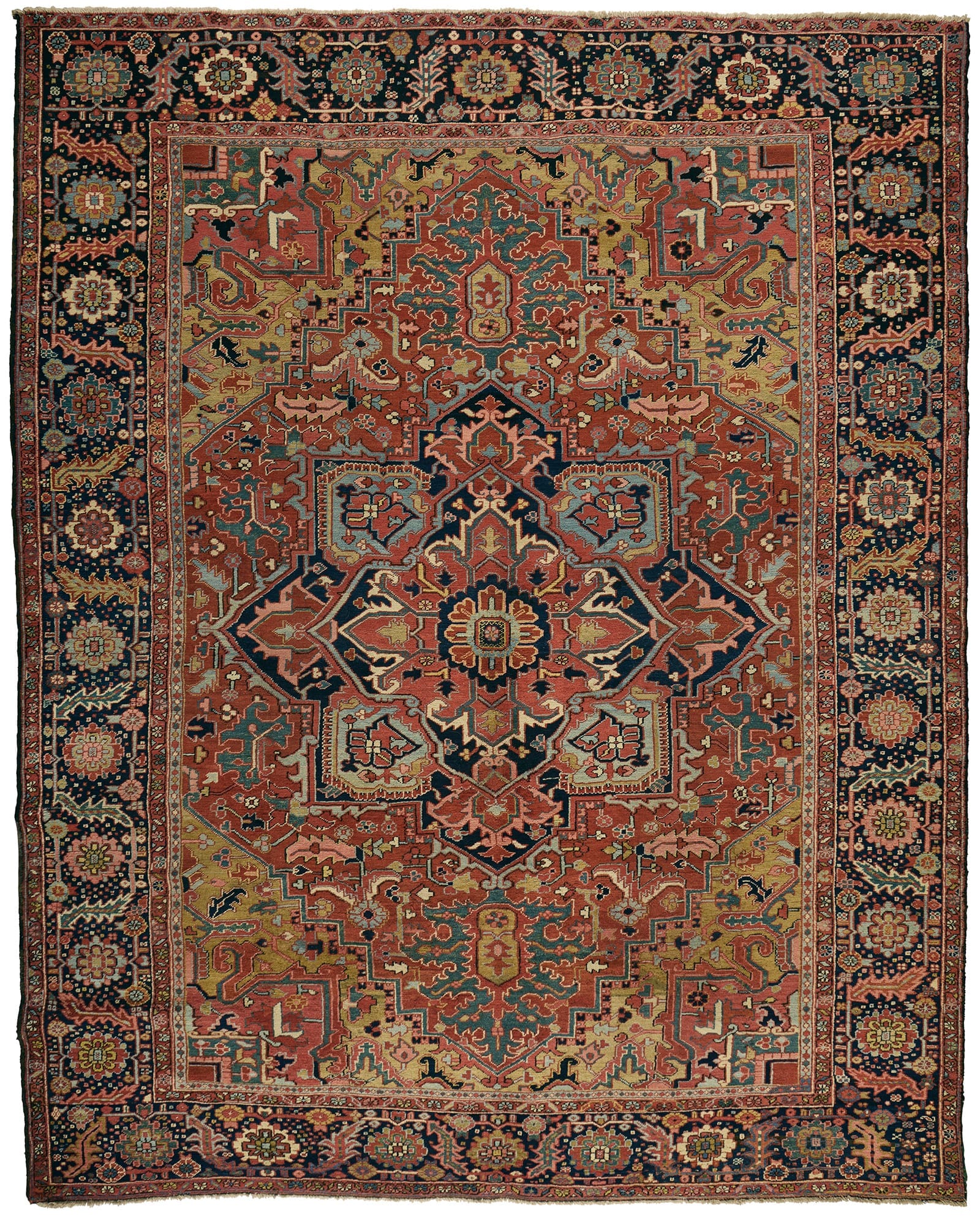 imersianvisualiserimage