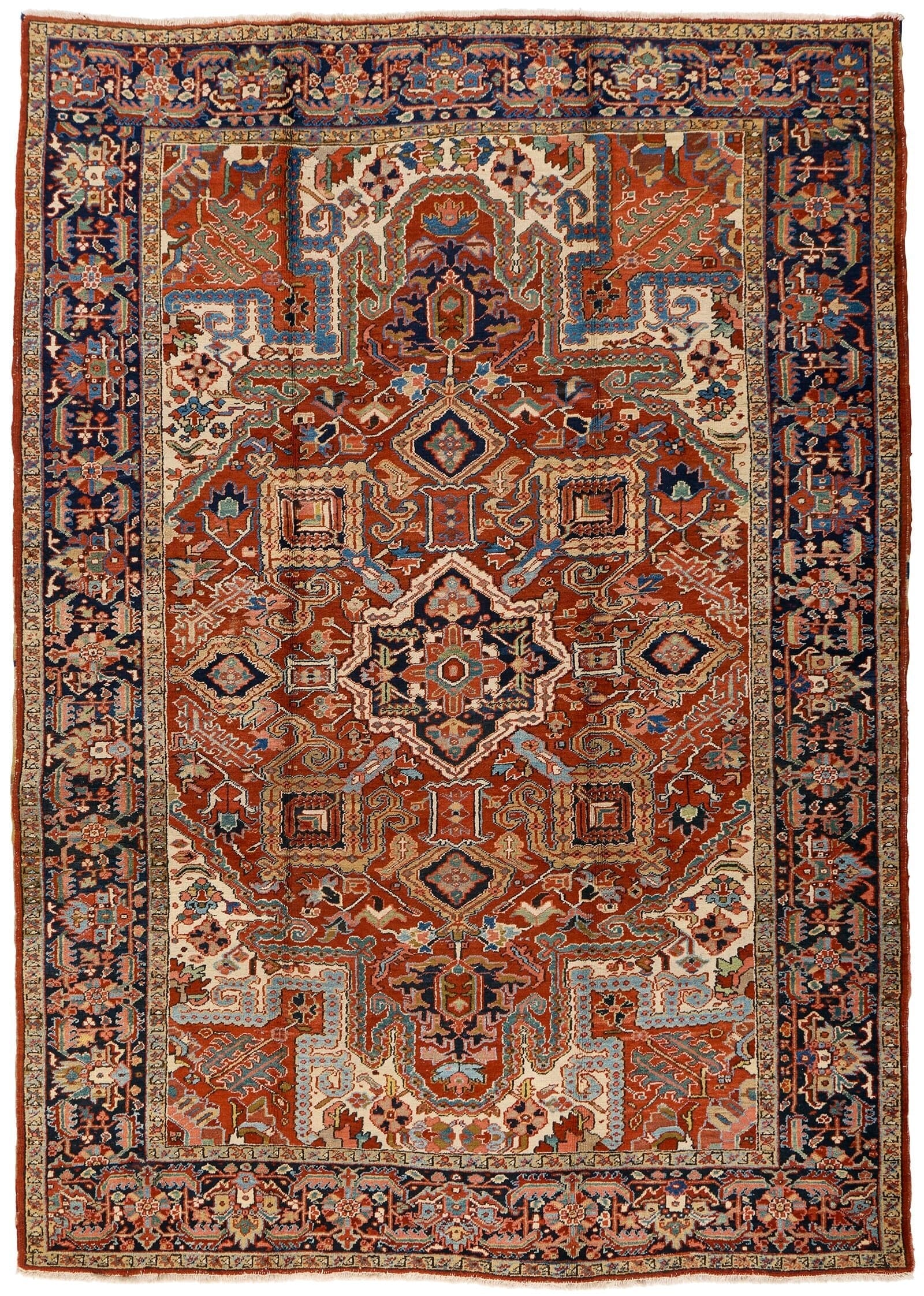 imersianvisualiserimage