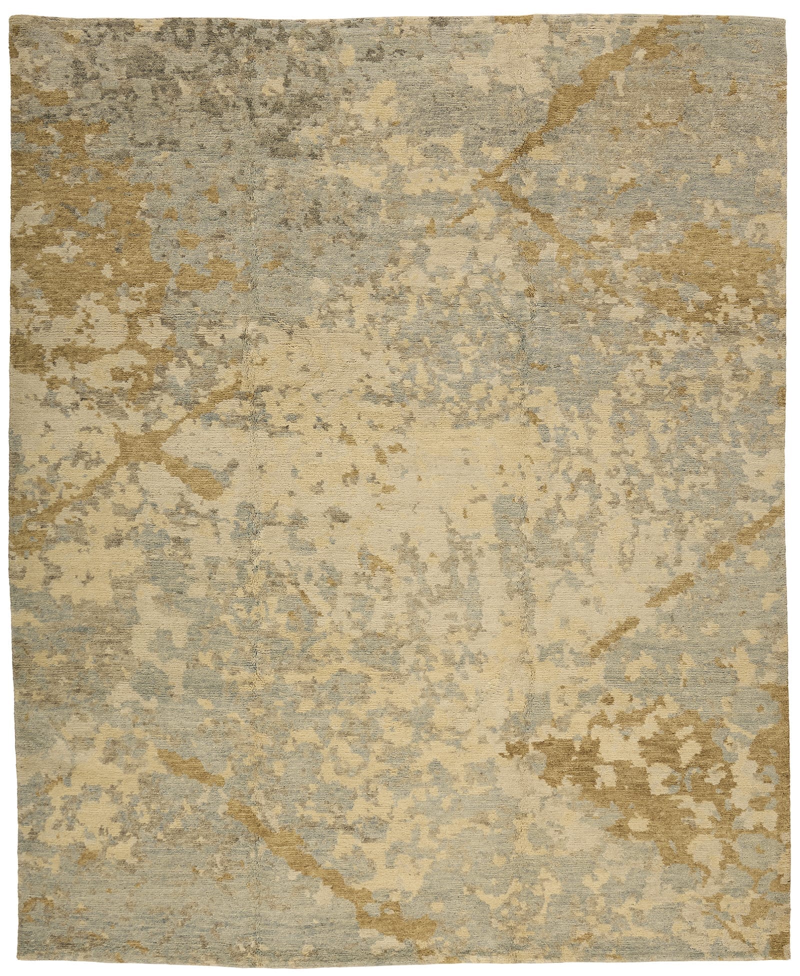 imersianvisualiserimage