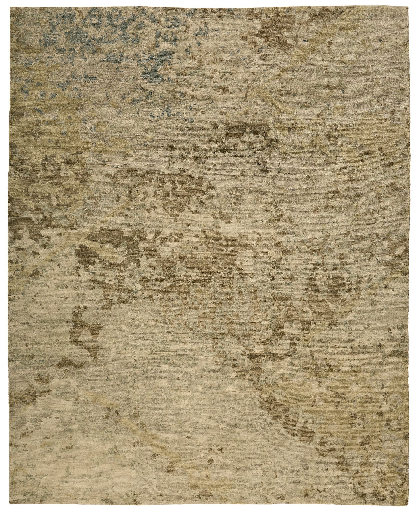 imersianvisualiserimage