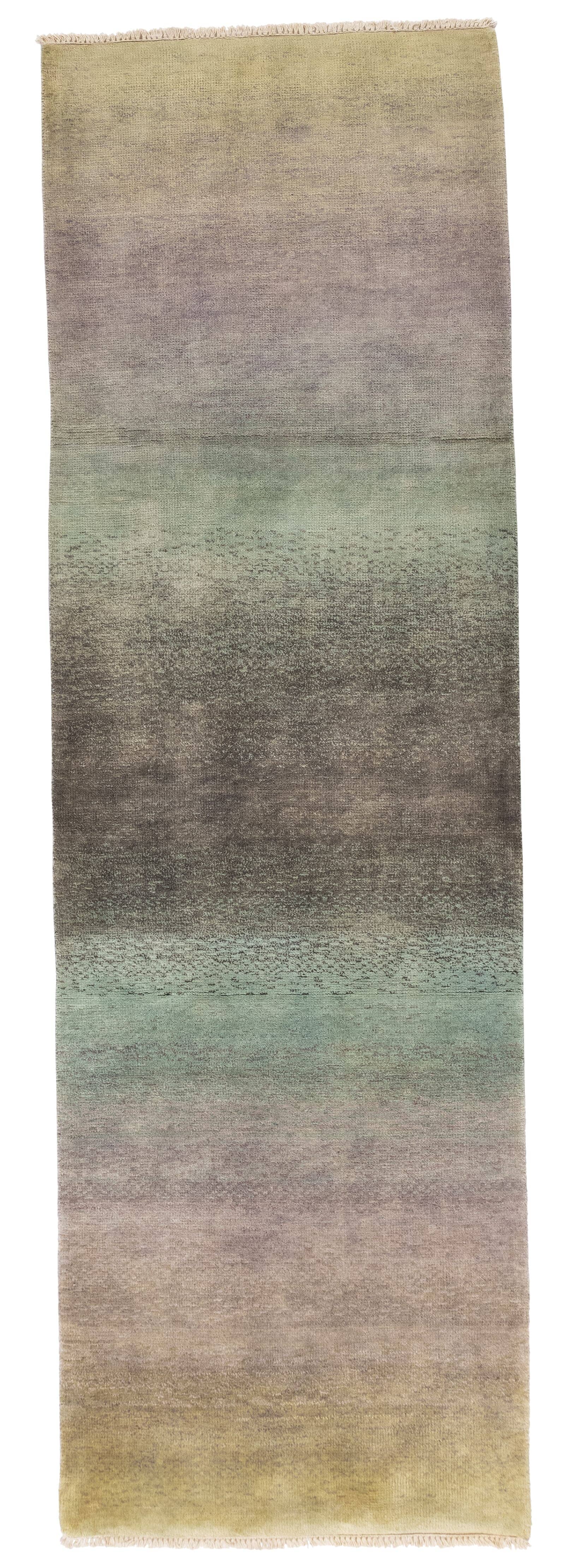 imersianvisualiserimage