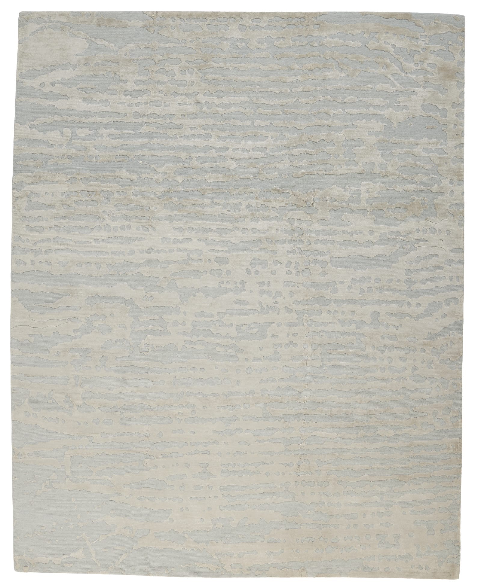 imersianvisualiserskip