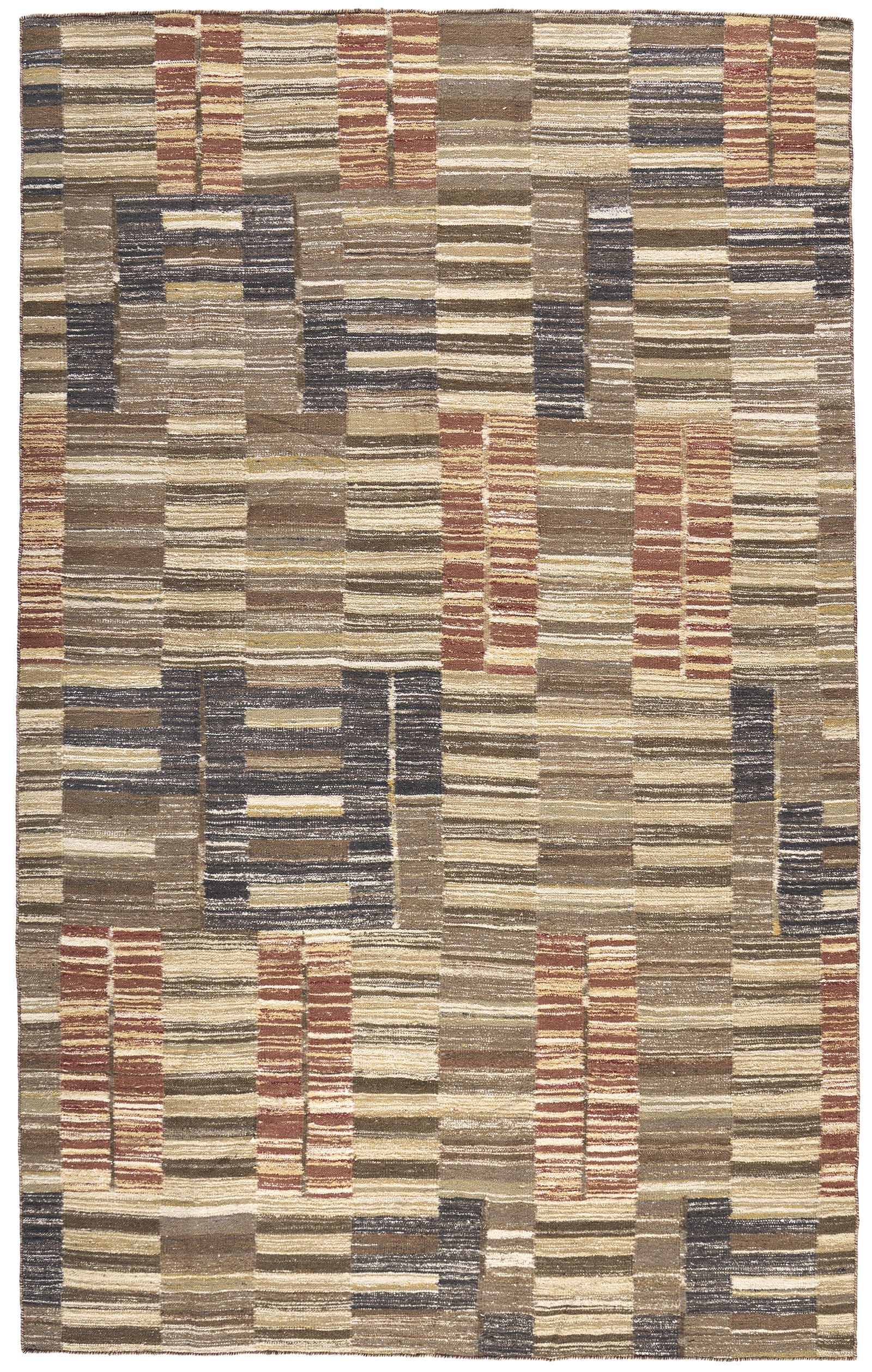 imersianvisualiserimage